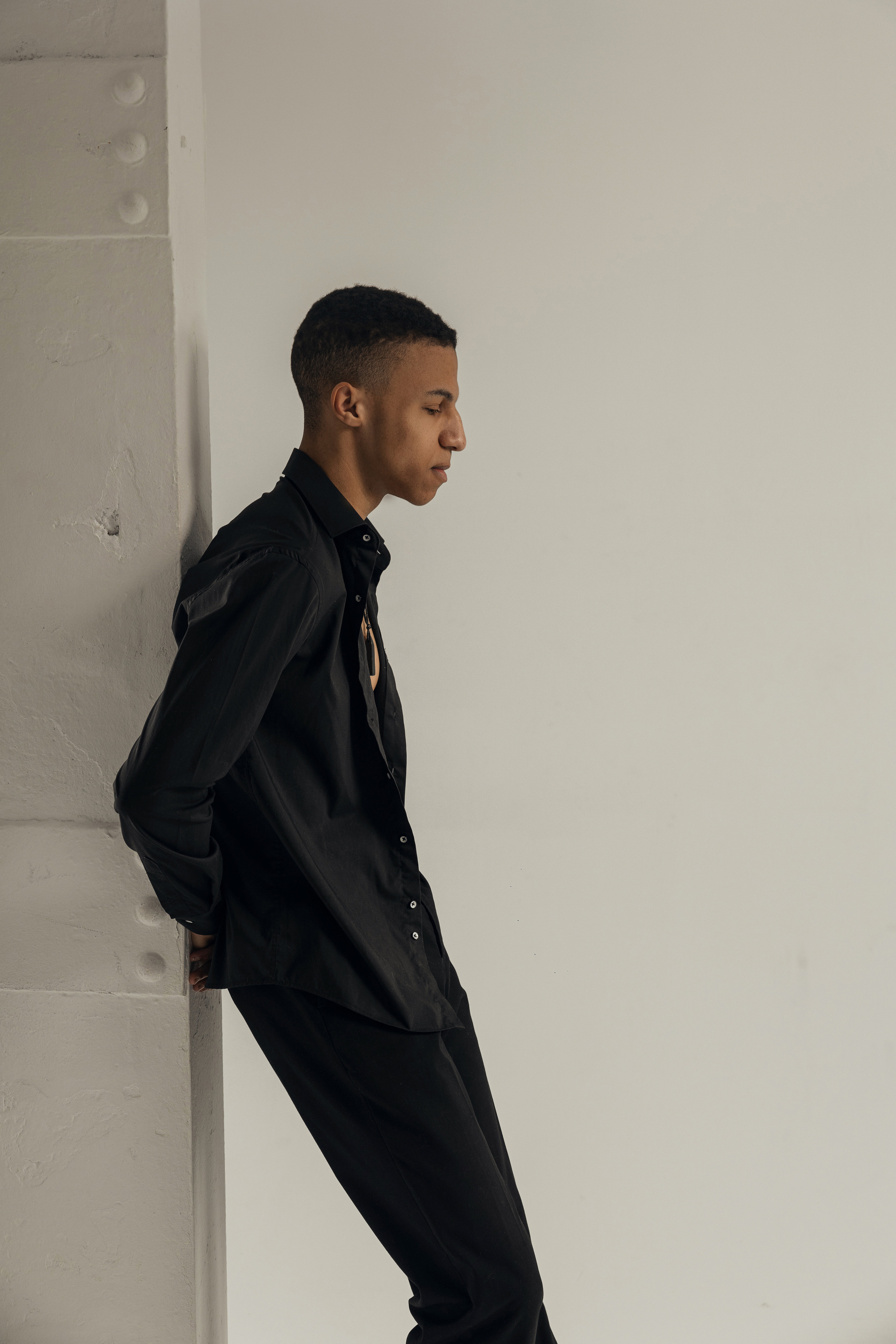 Модель Алекс