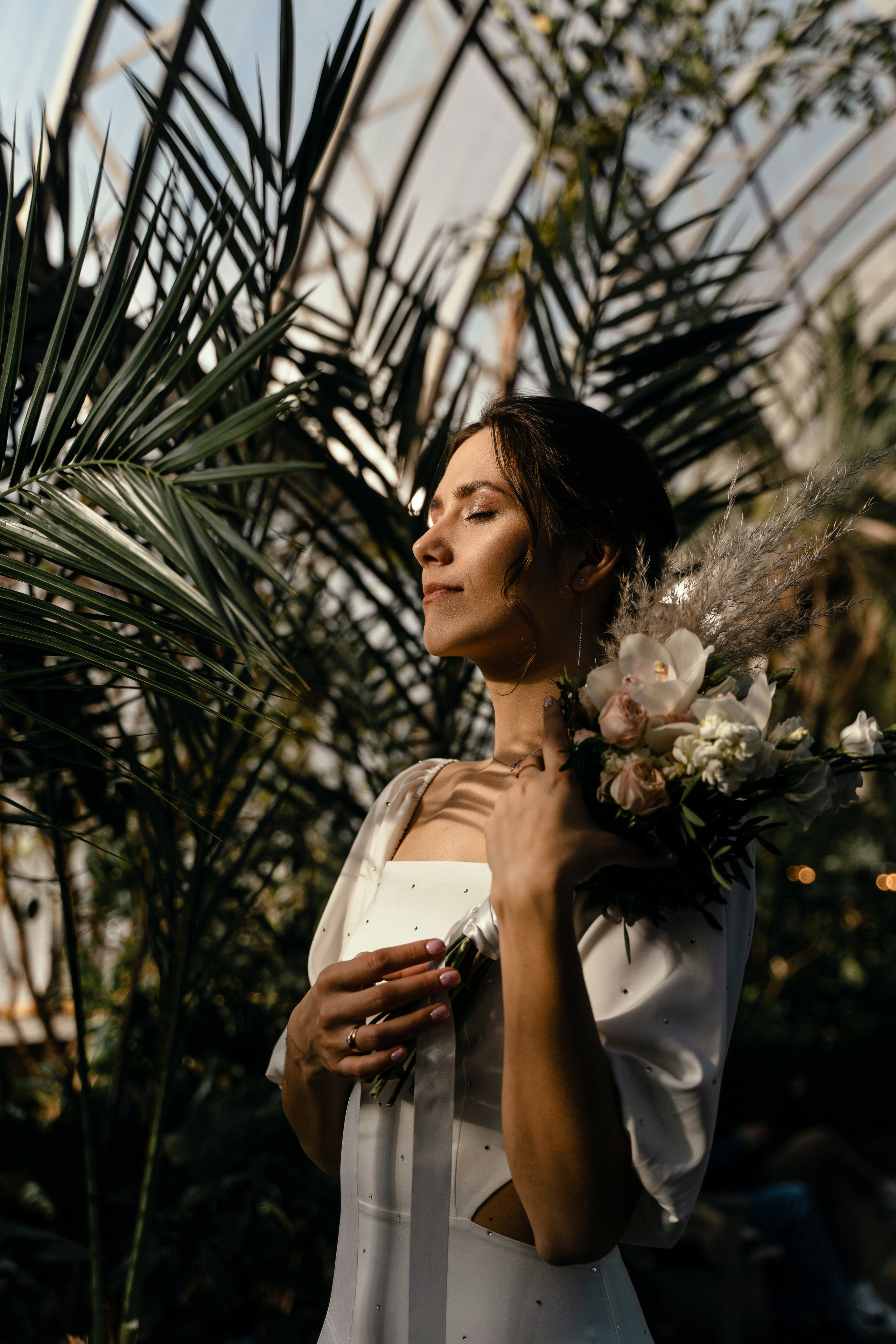 Иван и Анна