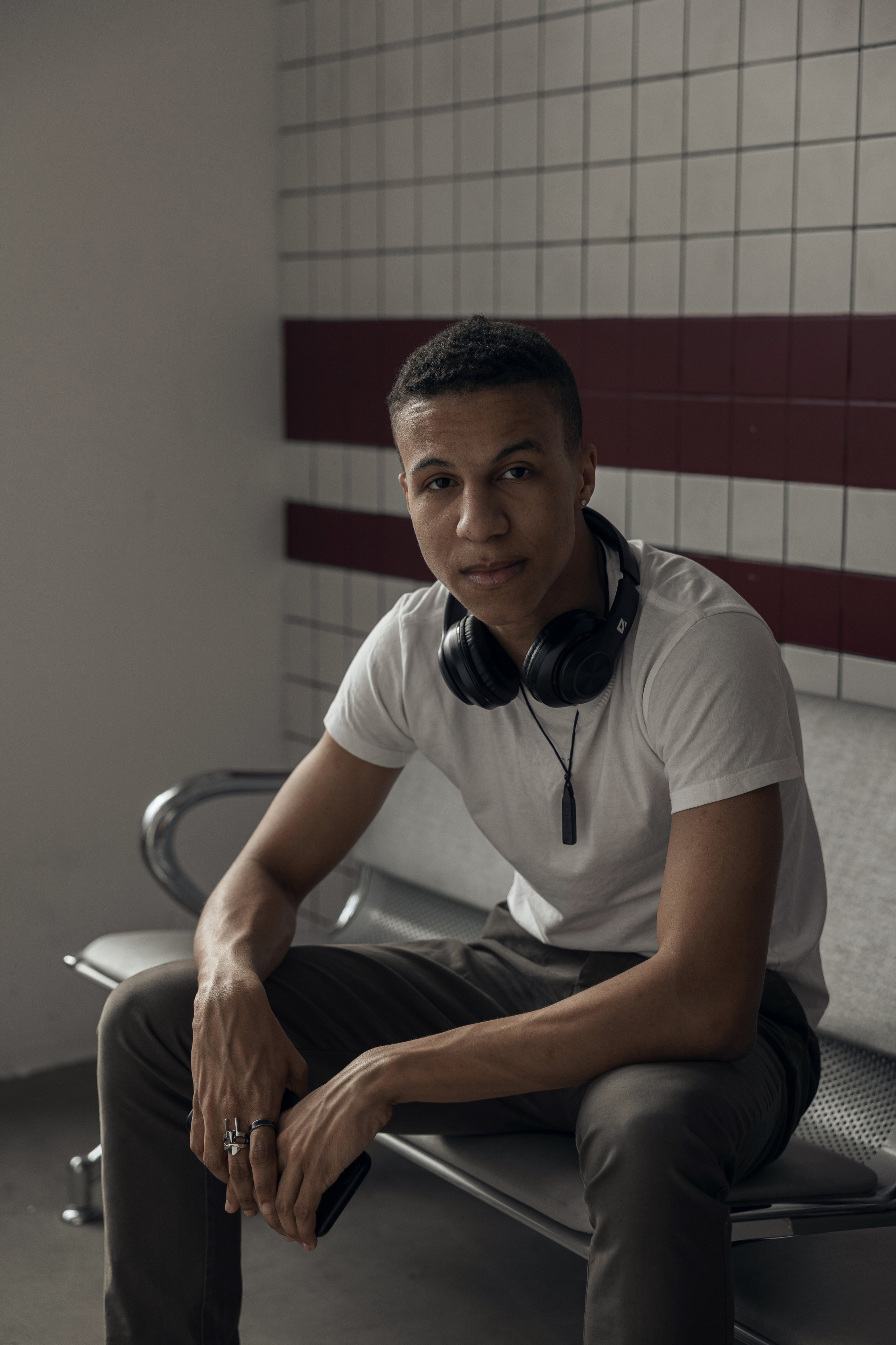 Модель Алекс