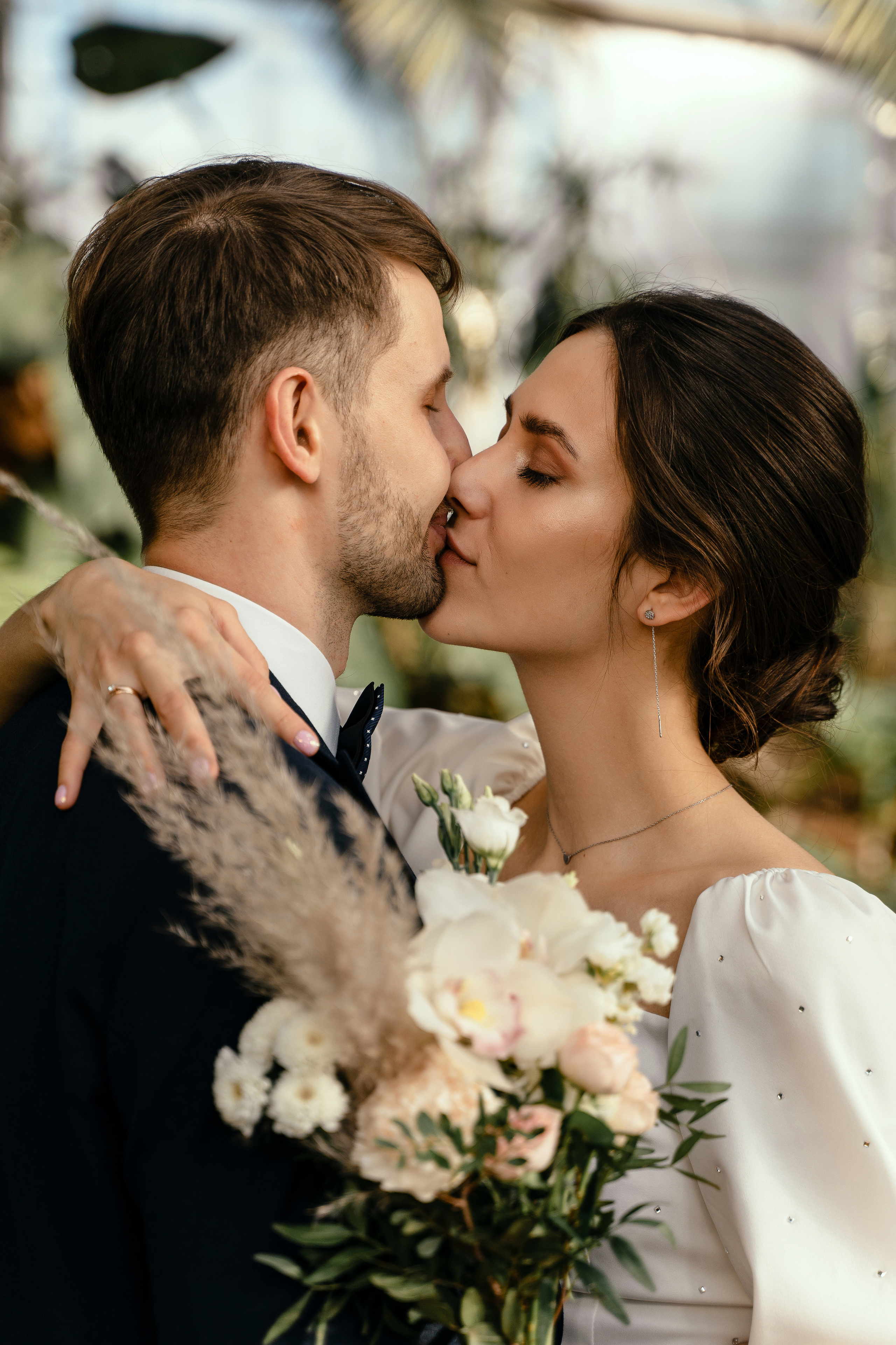 Иван и Анна