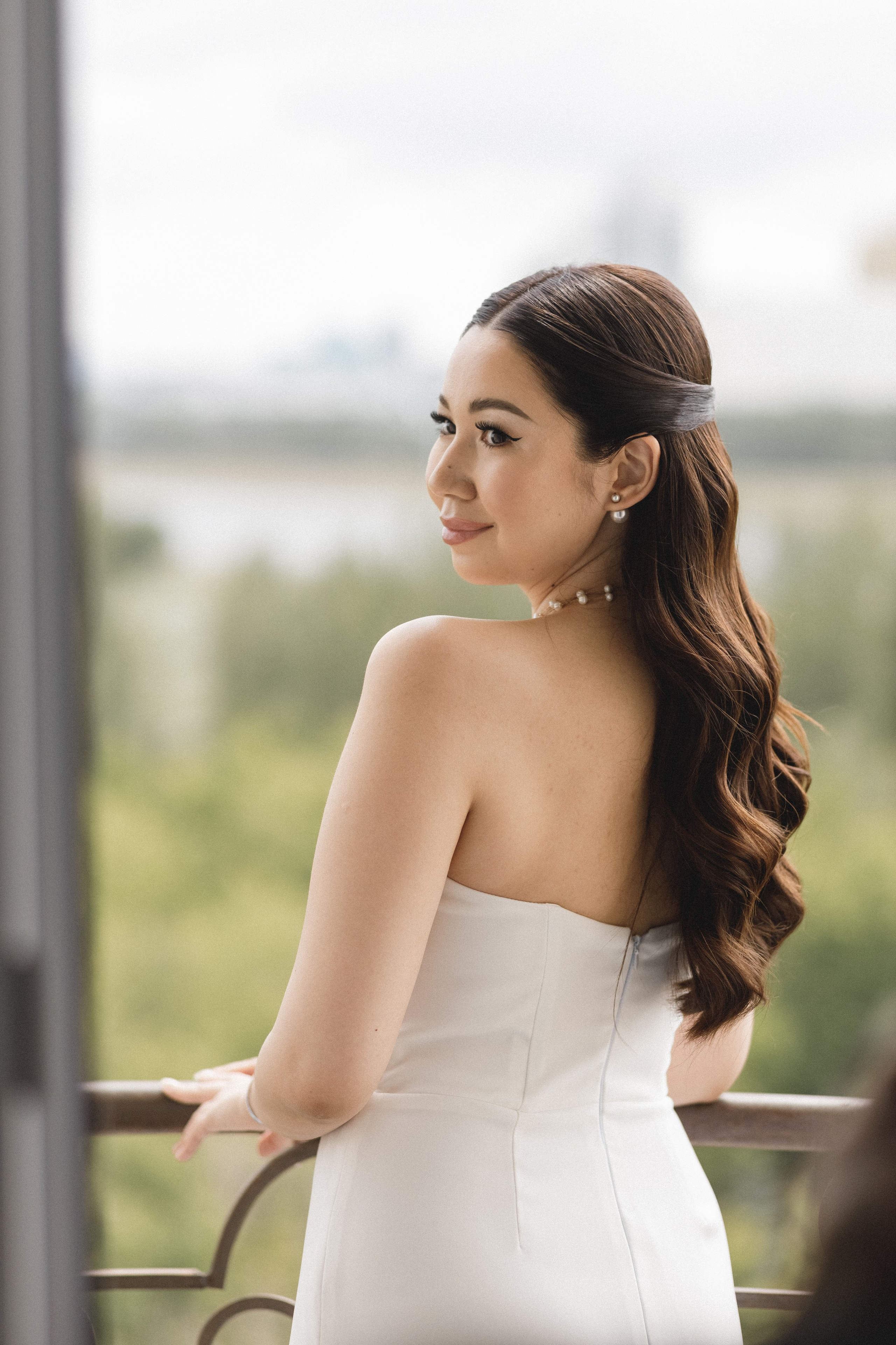 Wedding. Фотограф Астана. Индивидуальные, парные и семейные фотосессии