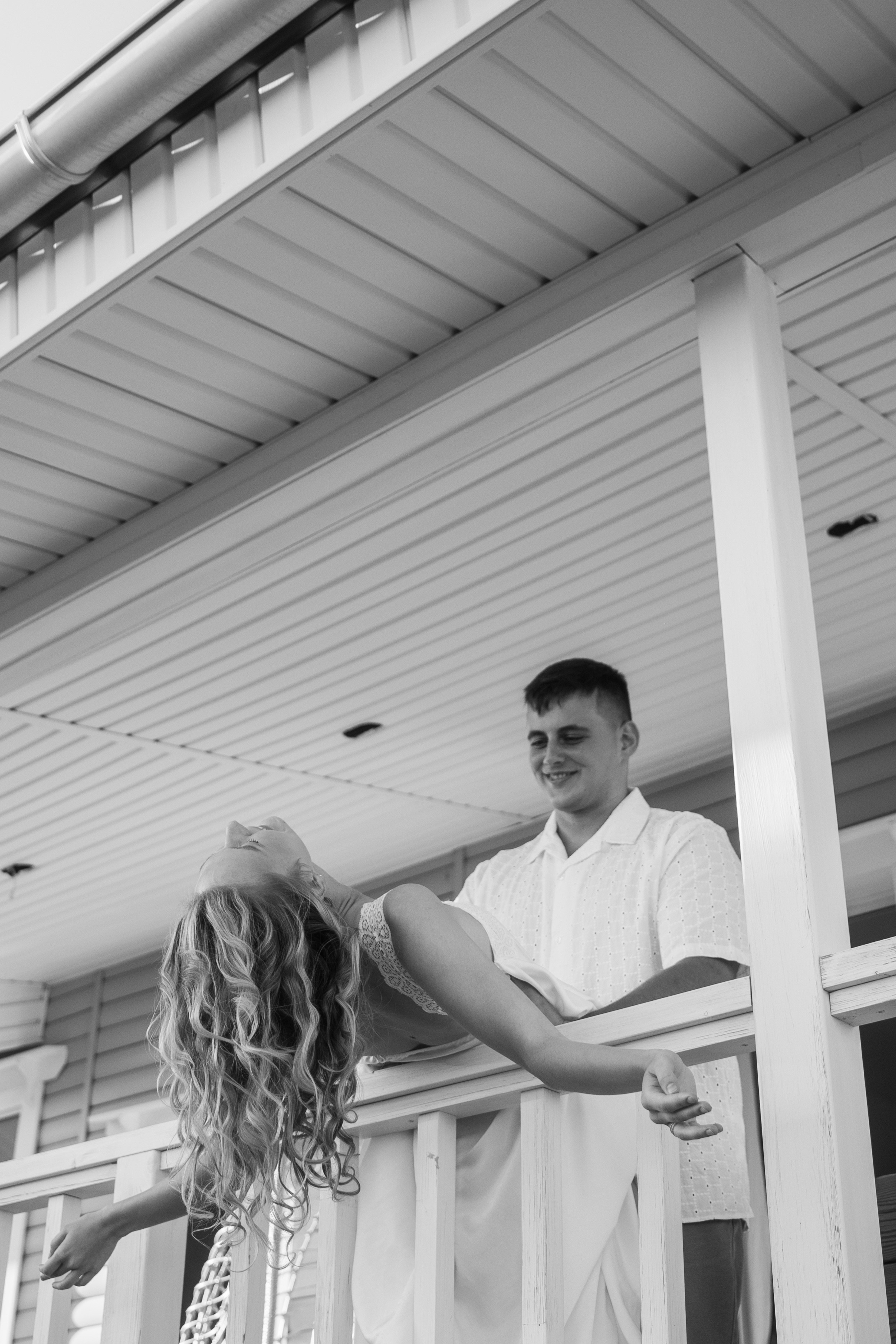 Покажи мне любовь. Свадебный фотограф Тольятти Москва Адамова Виктория