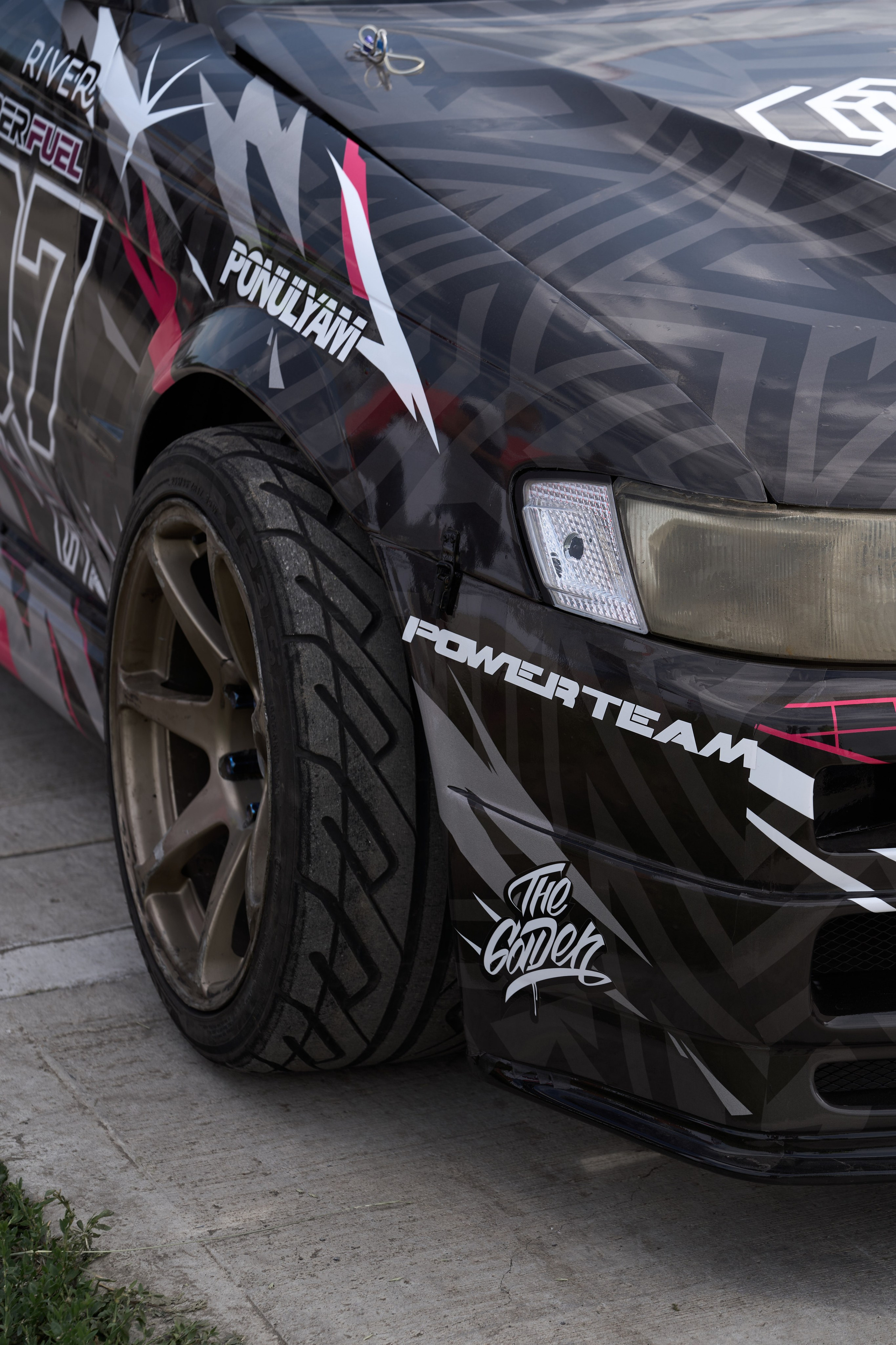 2 этап кубка Ракеты 2025 год. Сергей Богомолов. Свадебный и семейный фотограф