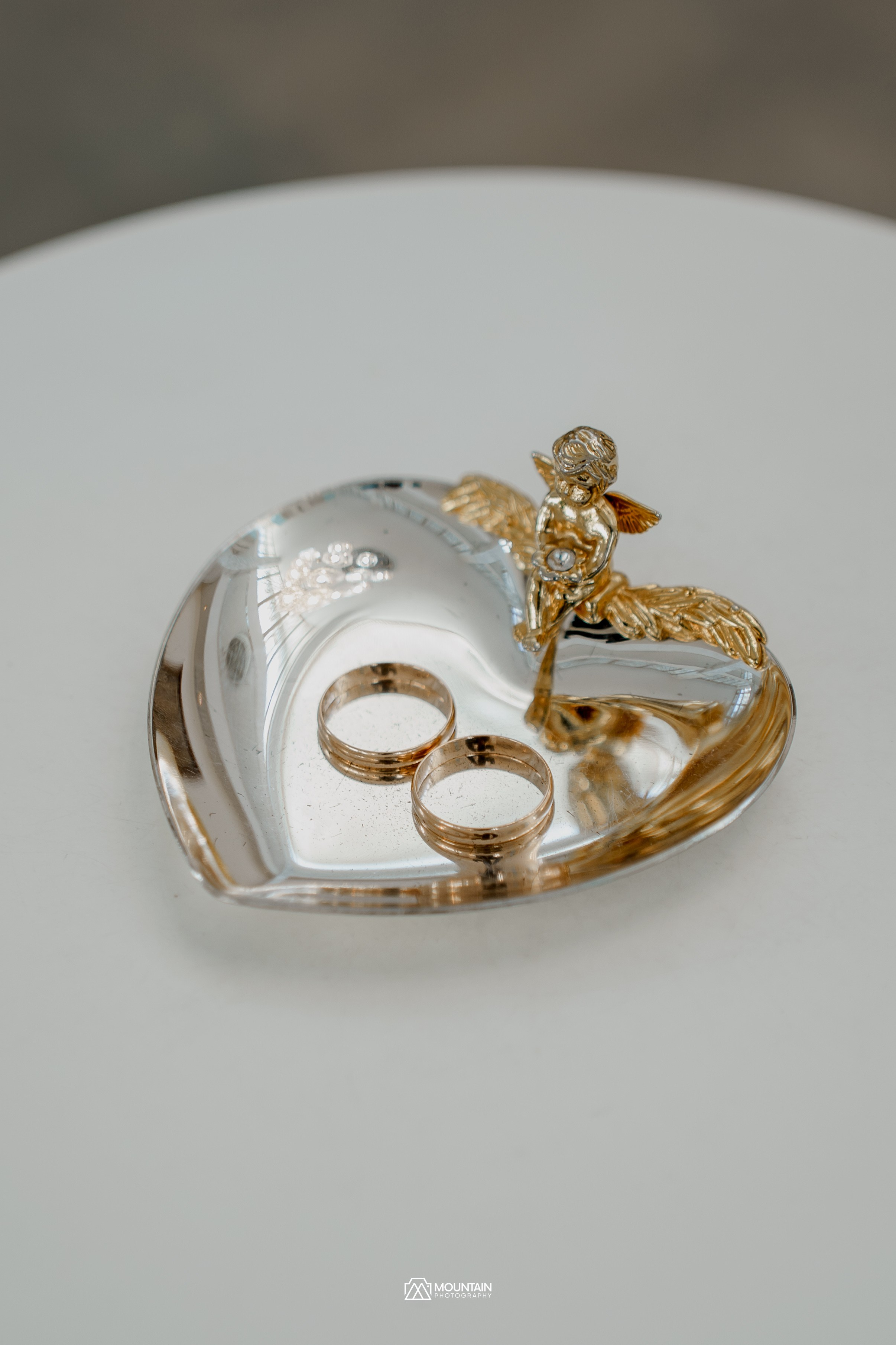 Synthia And Jospin Part 1. Photographe basé à Moscou