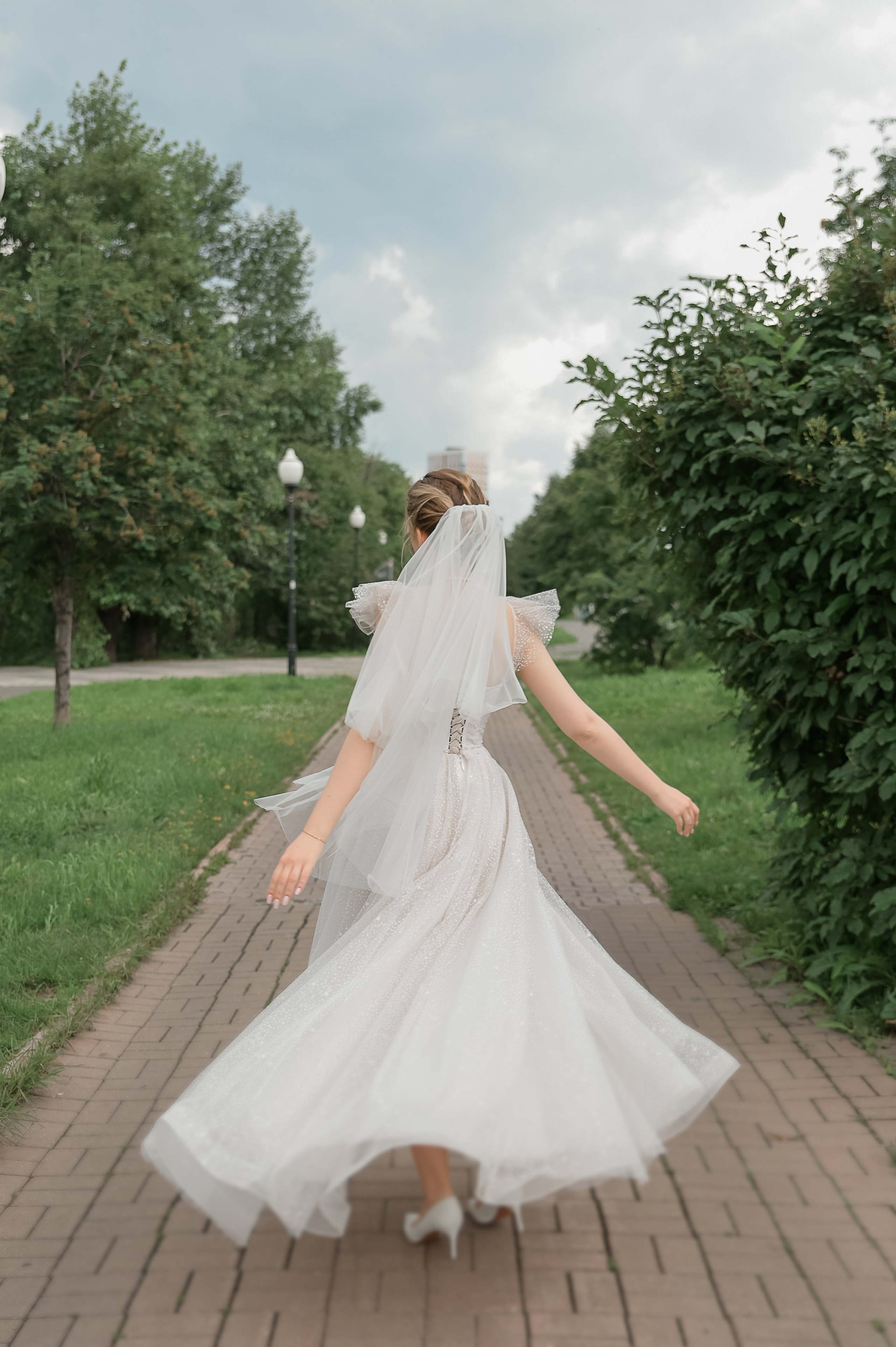 Евгений&Анна. Свадебный фотограф в Санкт Петербурге Падерина Кристина