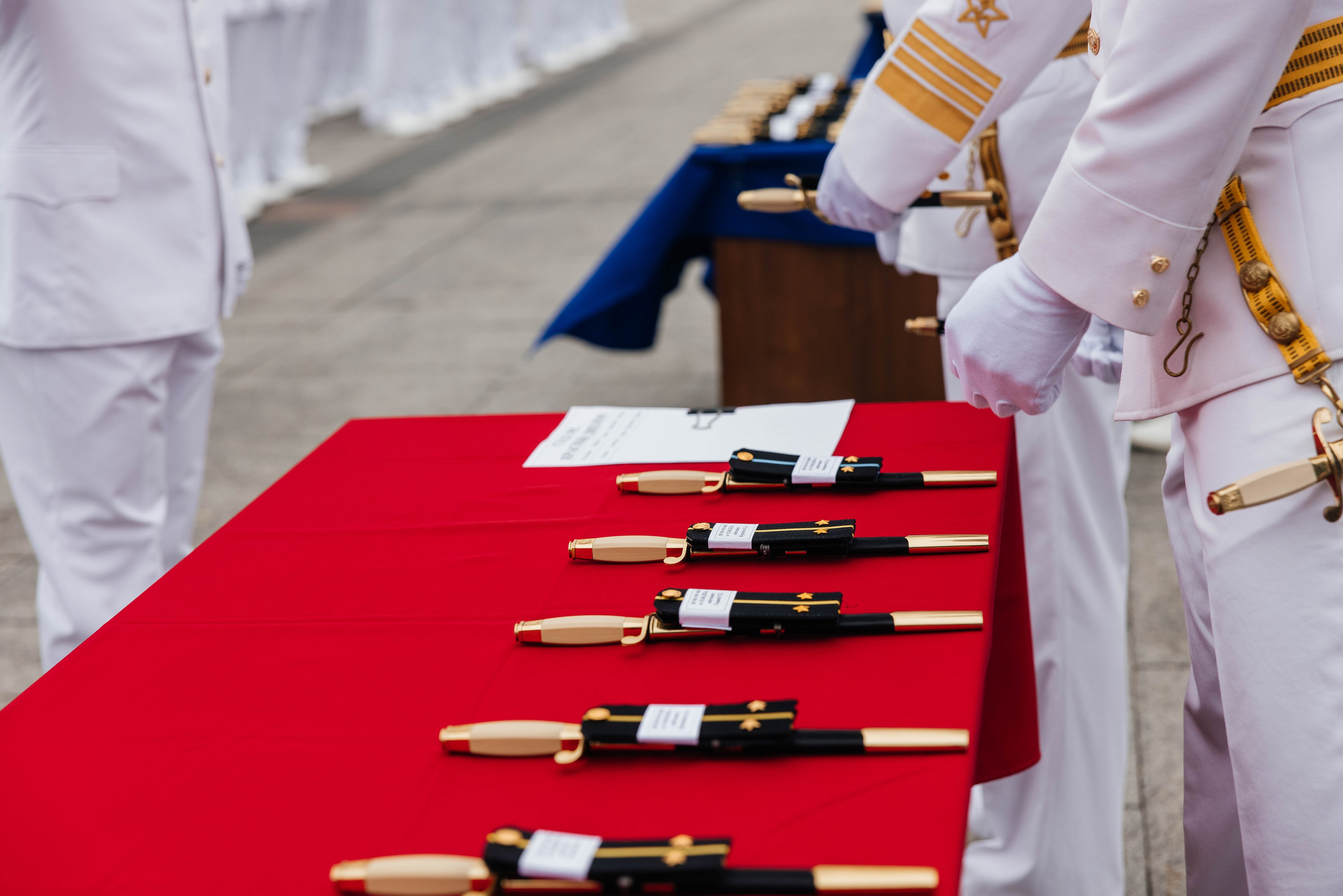 TOVMU. Фотограф во Владивостоке Максим Цой