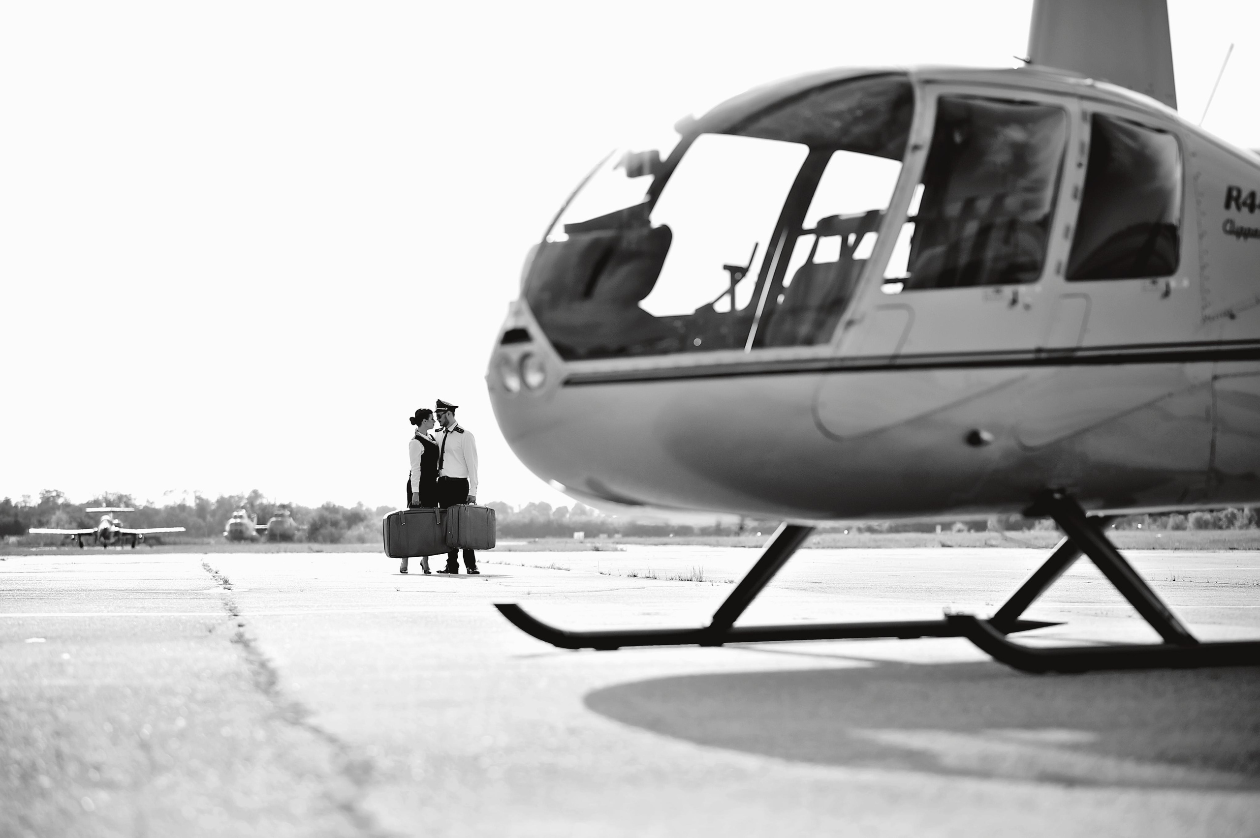 ПРОВЕРЬТЕ ДАТУ. ТВИНС СТУДИО — лучшие свадебные фотографы и видеографы в Краснодаре