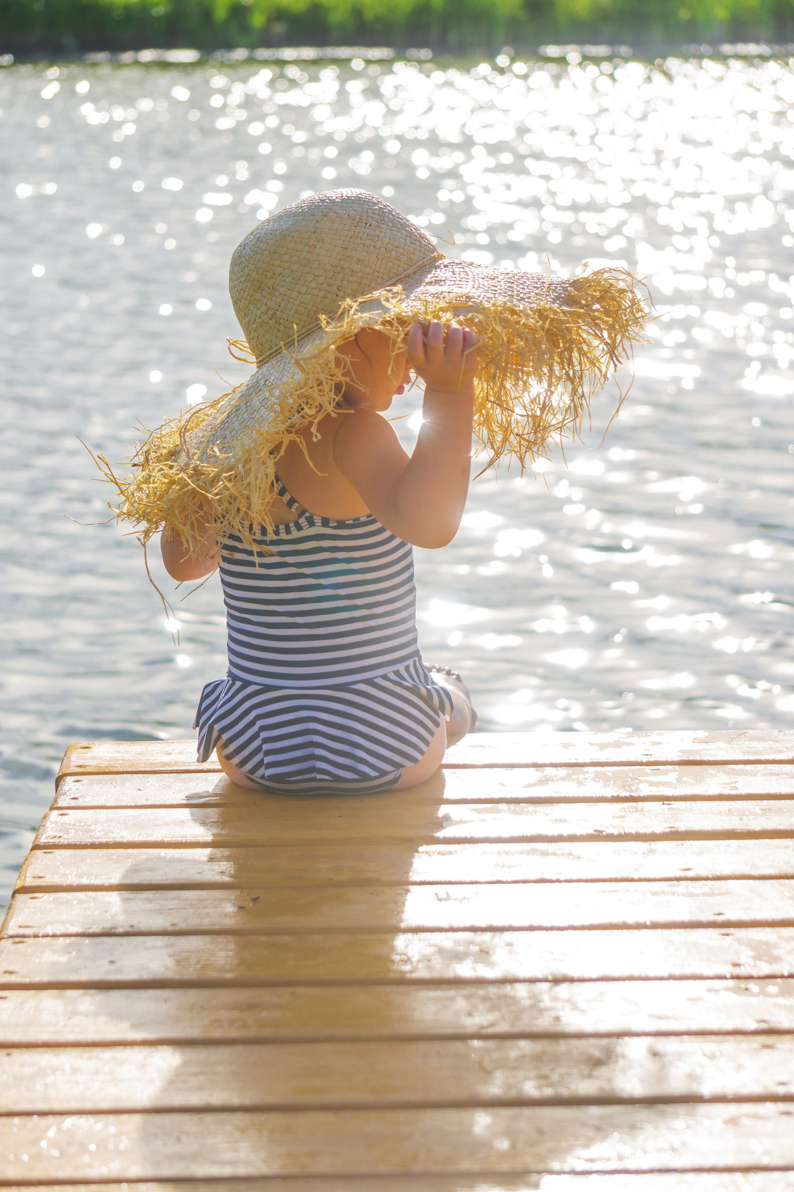 Портреты. Фотограф в Туле Крупский АнДРей. Фотостудия «КАДР71» в Туле