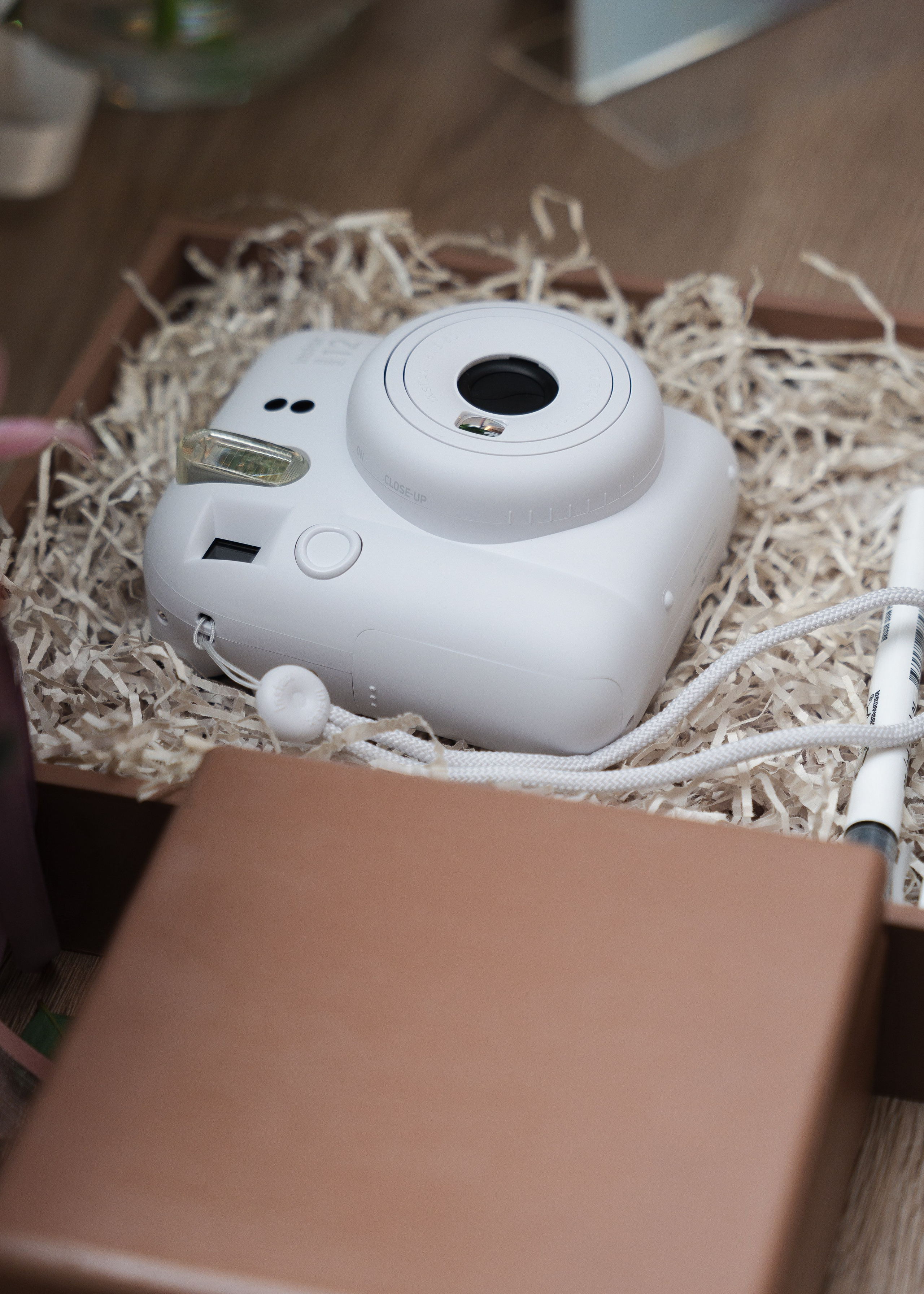 Ирина и Егор. Фотограф Хабаровск