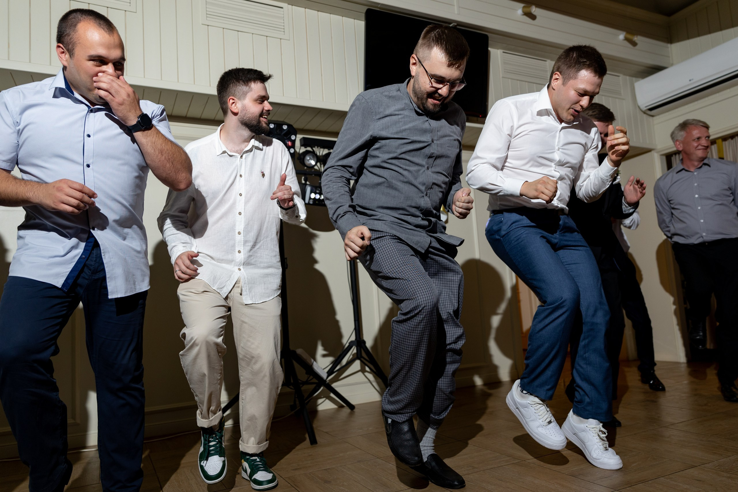 I&R. Свадебный фотограф Екатерина Герк