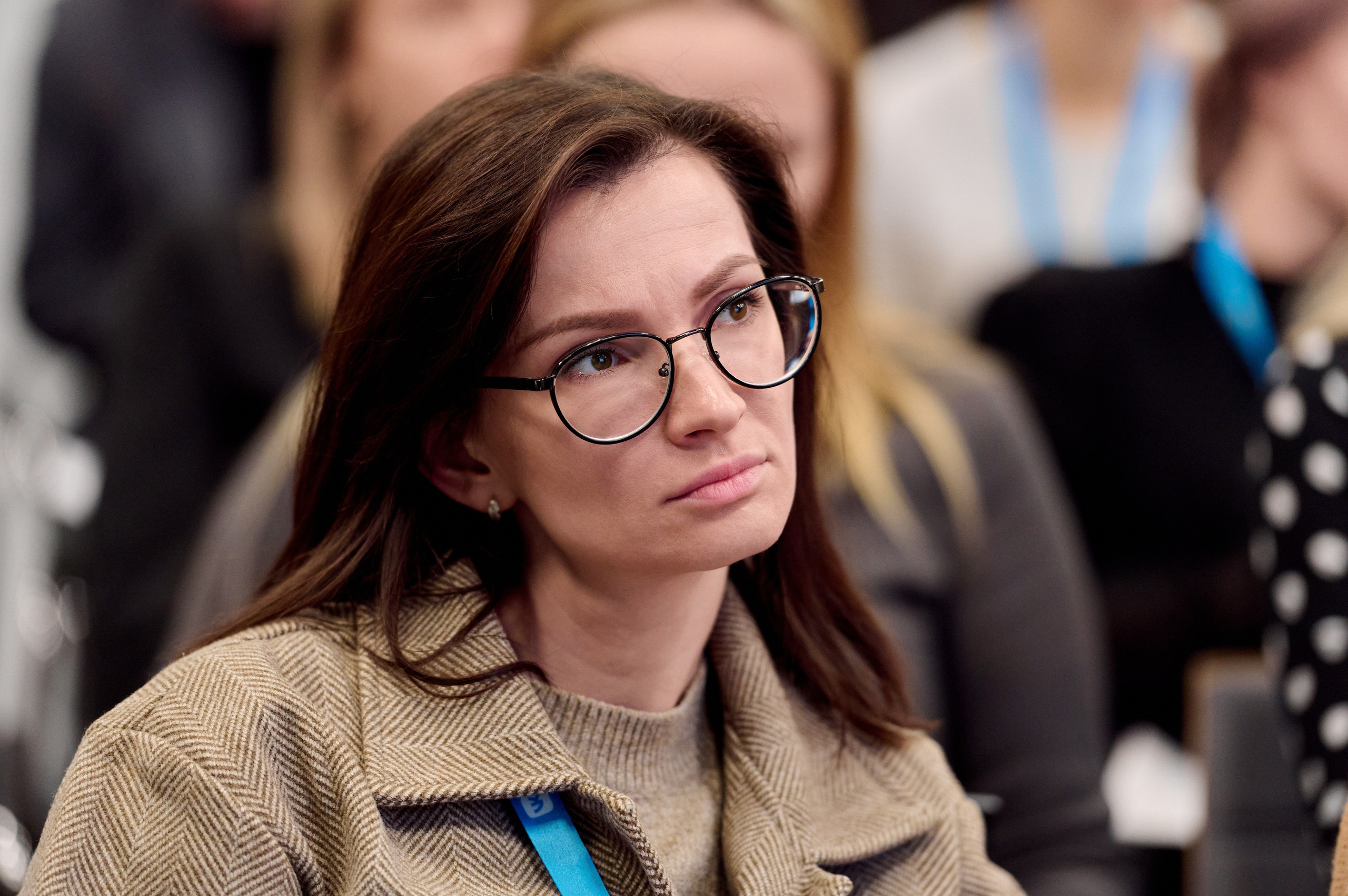 Репортажная фотосъёмка. Репортажный фотограф в Москве, Сергей Торунов