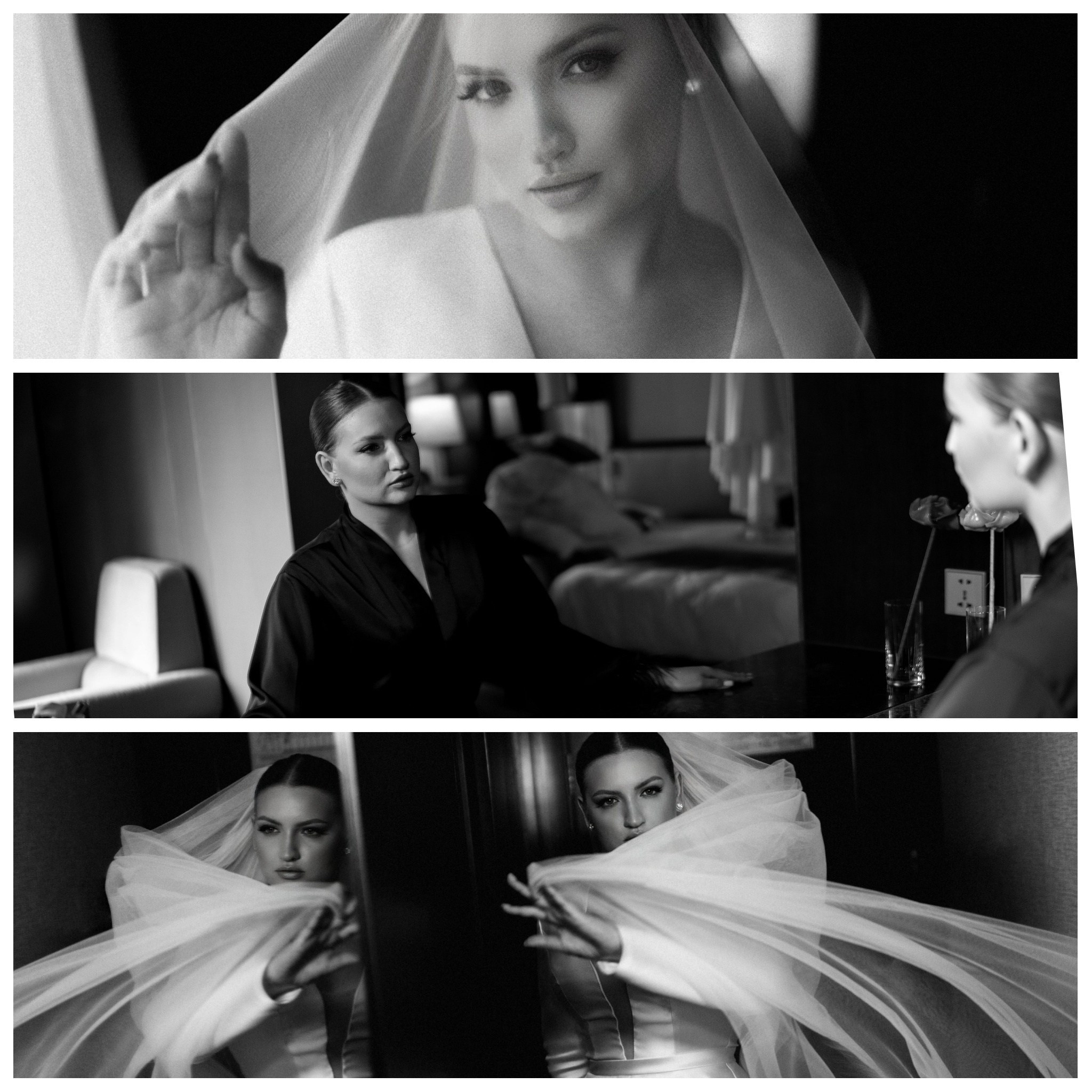 E&V. Свадебный Фотограф в Коломне и Москве Николай Максименко