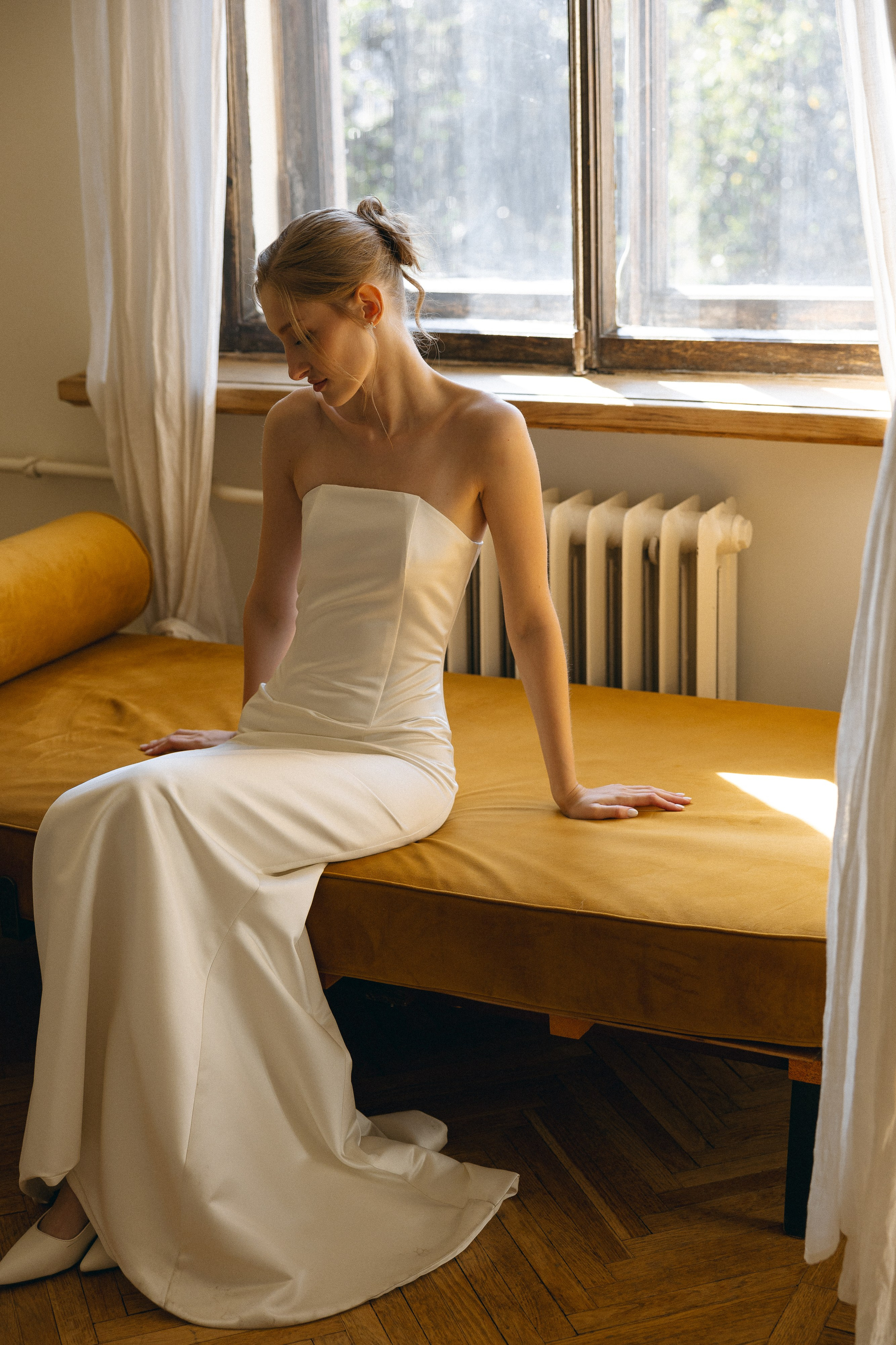 А|M. Свадебный фотограф Таня Караисаева