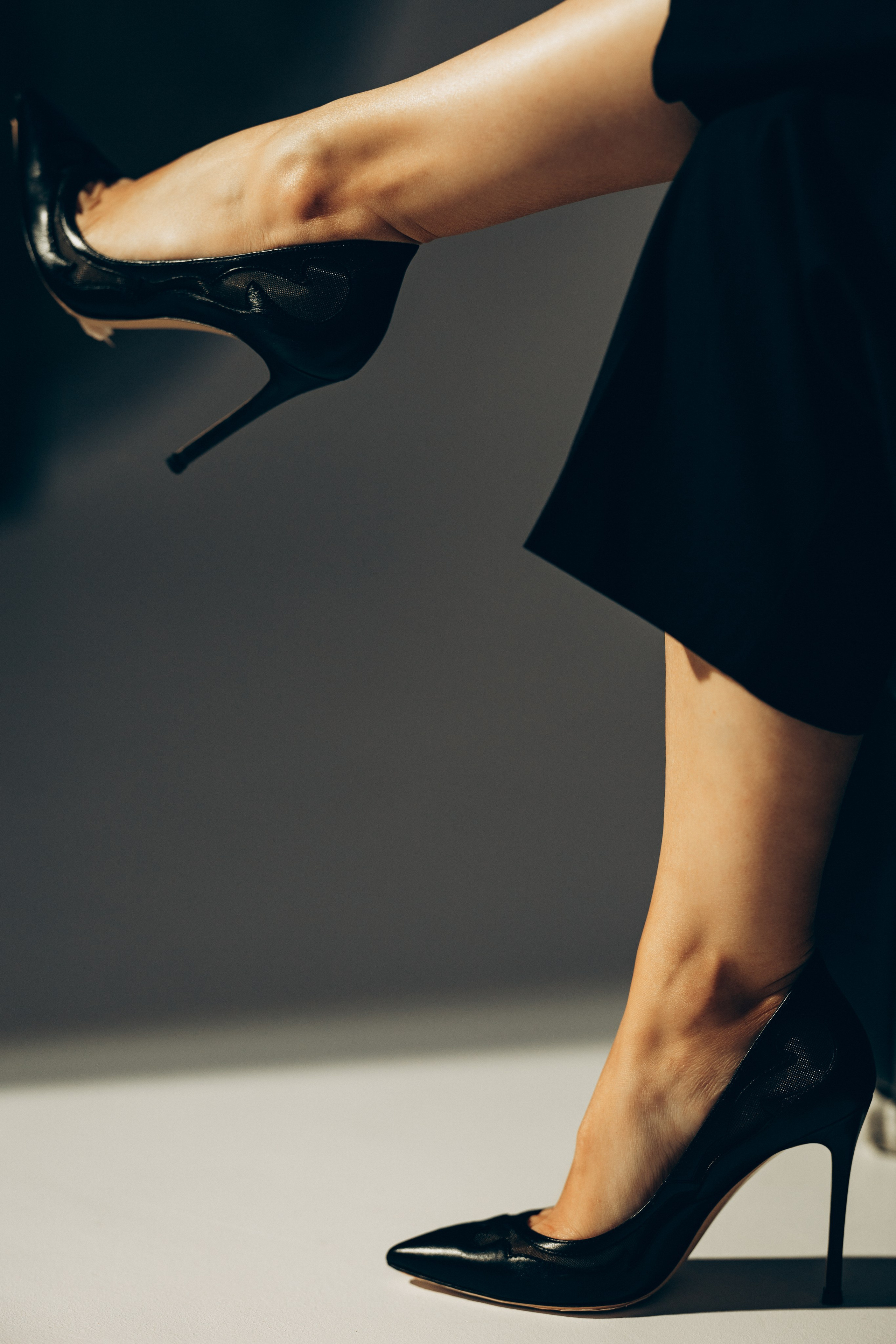 Елена. Фотограф Москва Светлана Кирюшина