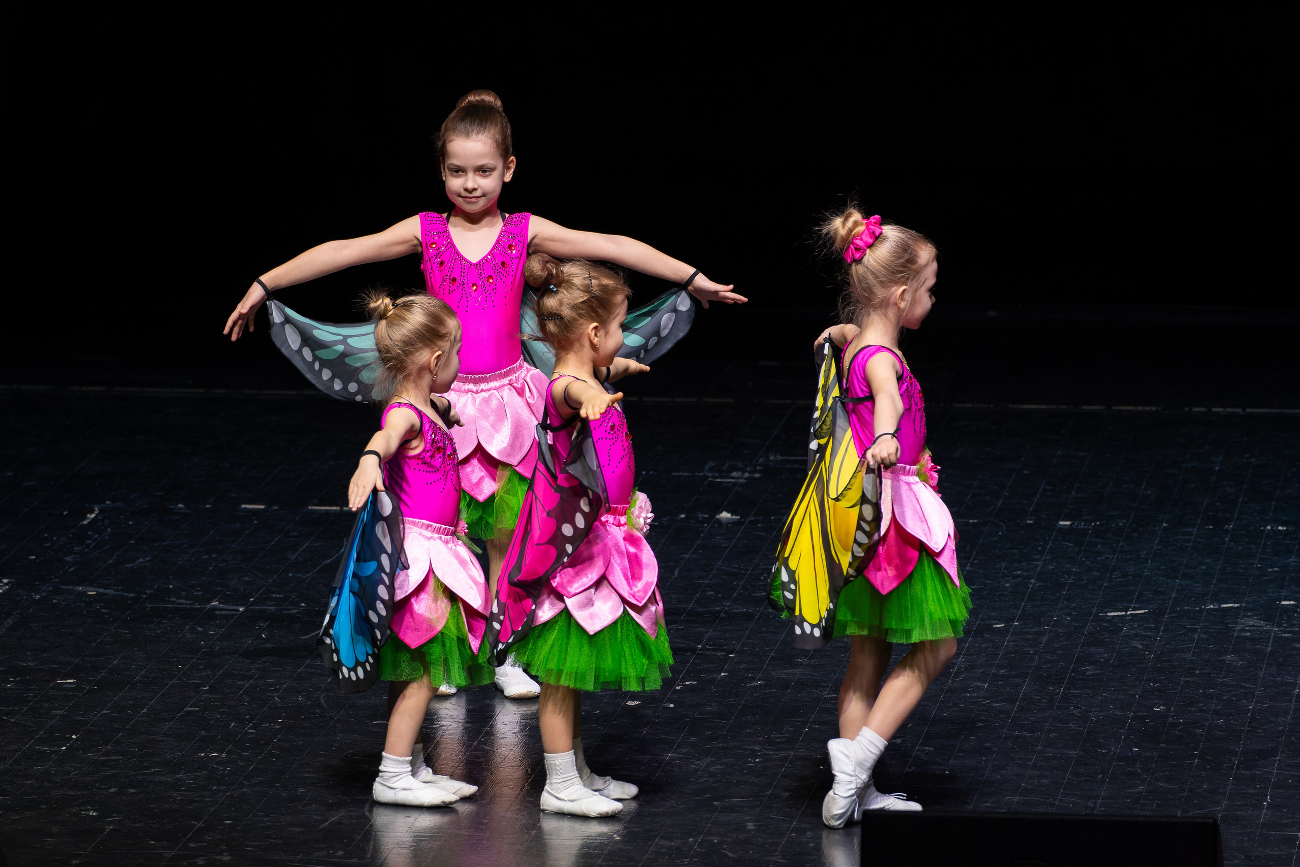 Съёмка на конкурсах и фестивалях. «Студия DRONAVT`s» — видеосъёмка и фотография г. Москва