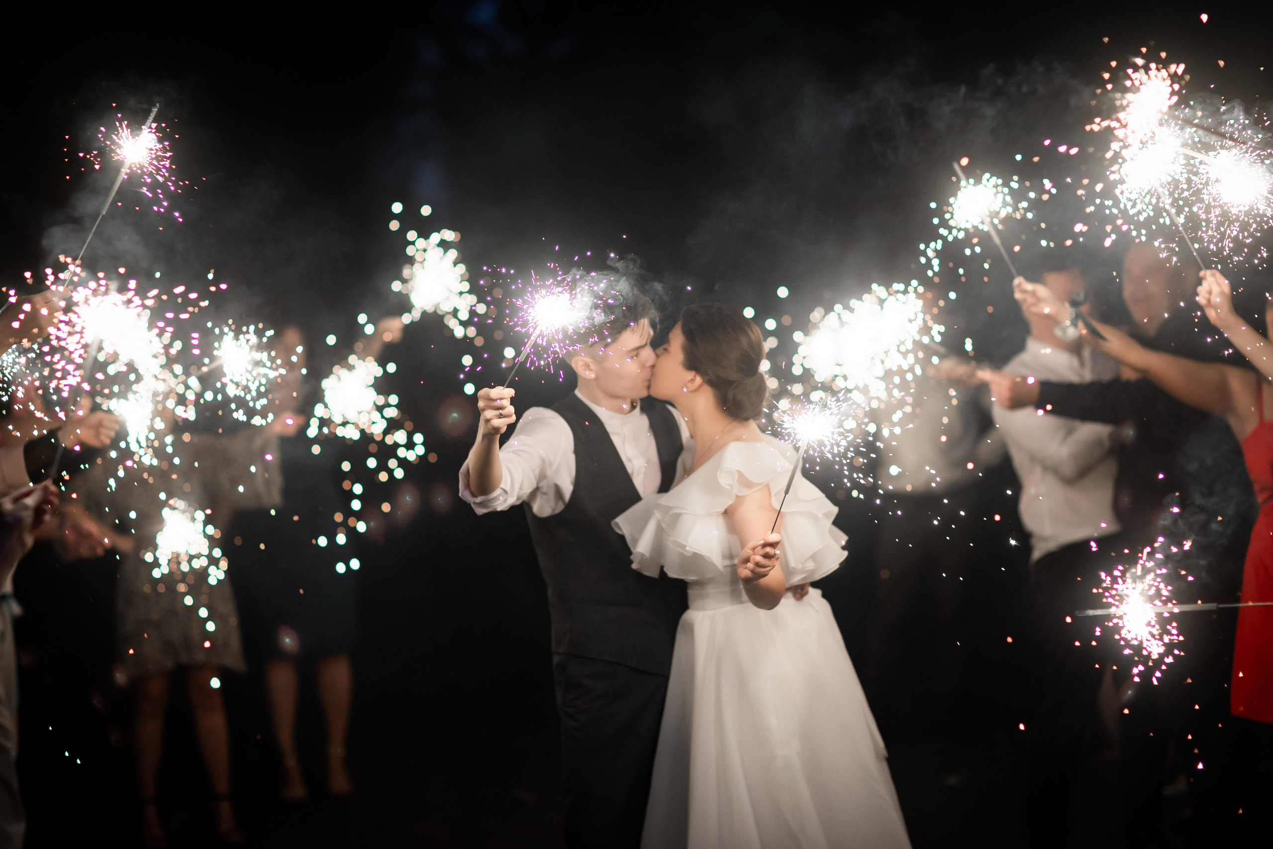 Свадебный и семейный фотограф Татьяна Ласкина в Великом Новгороде