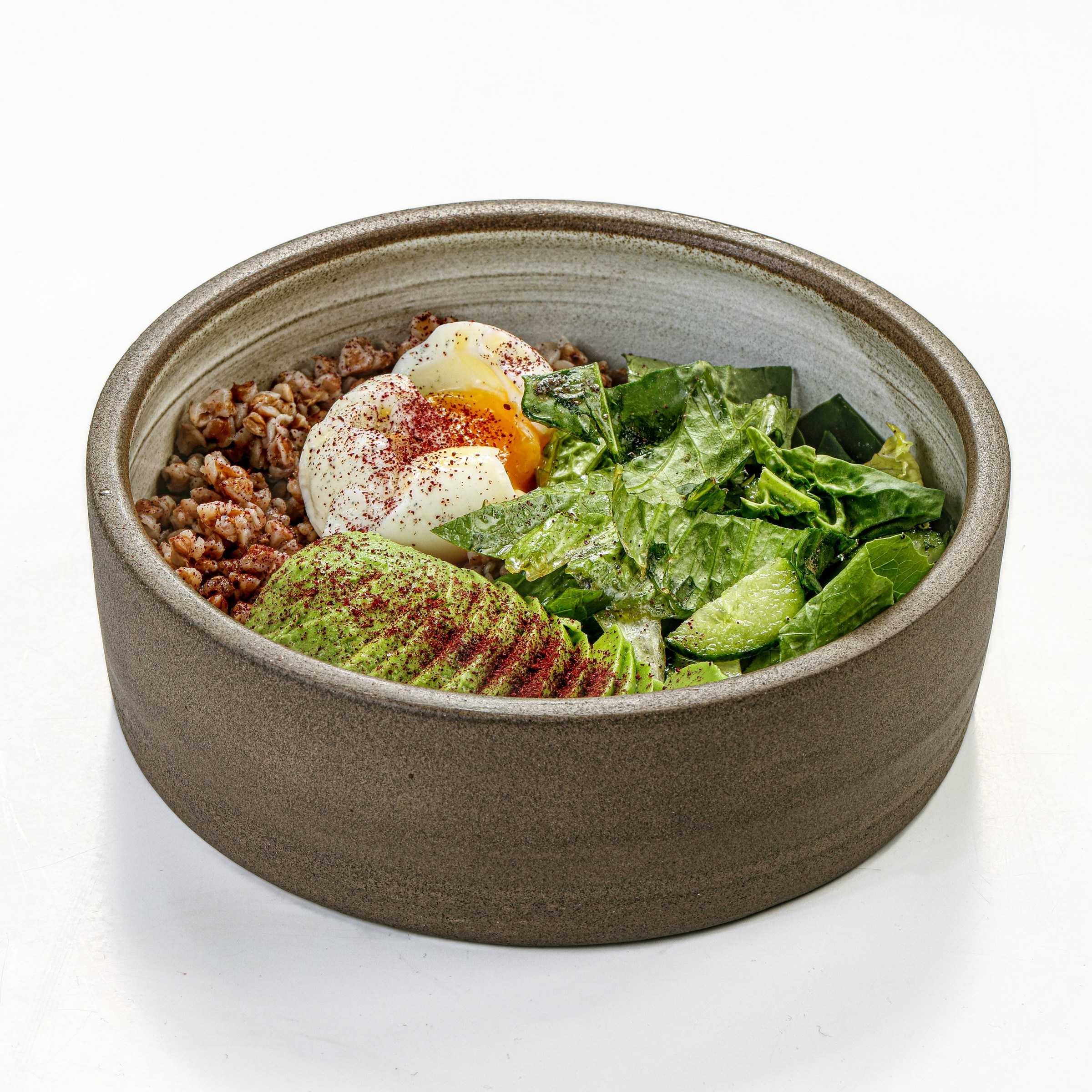 Фотосъемка блюд европейской кухни. Заказ по тел.: +7 (906) 006-90-22. Фуд-фотограф Андрей Старостин — съемка еды в Москве. 9000 руб. в час