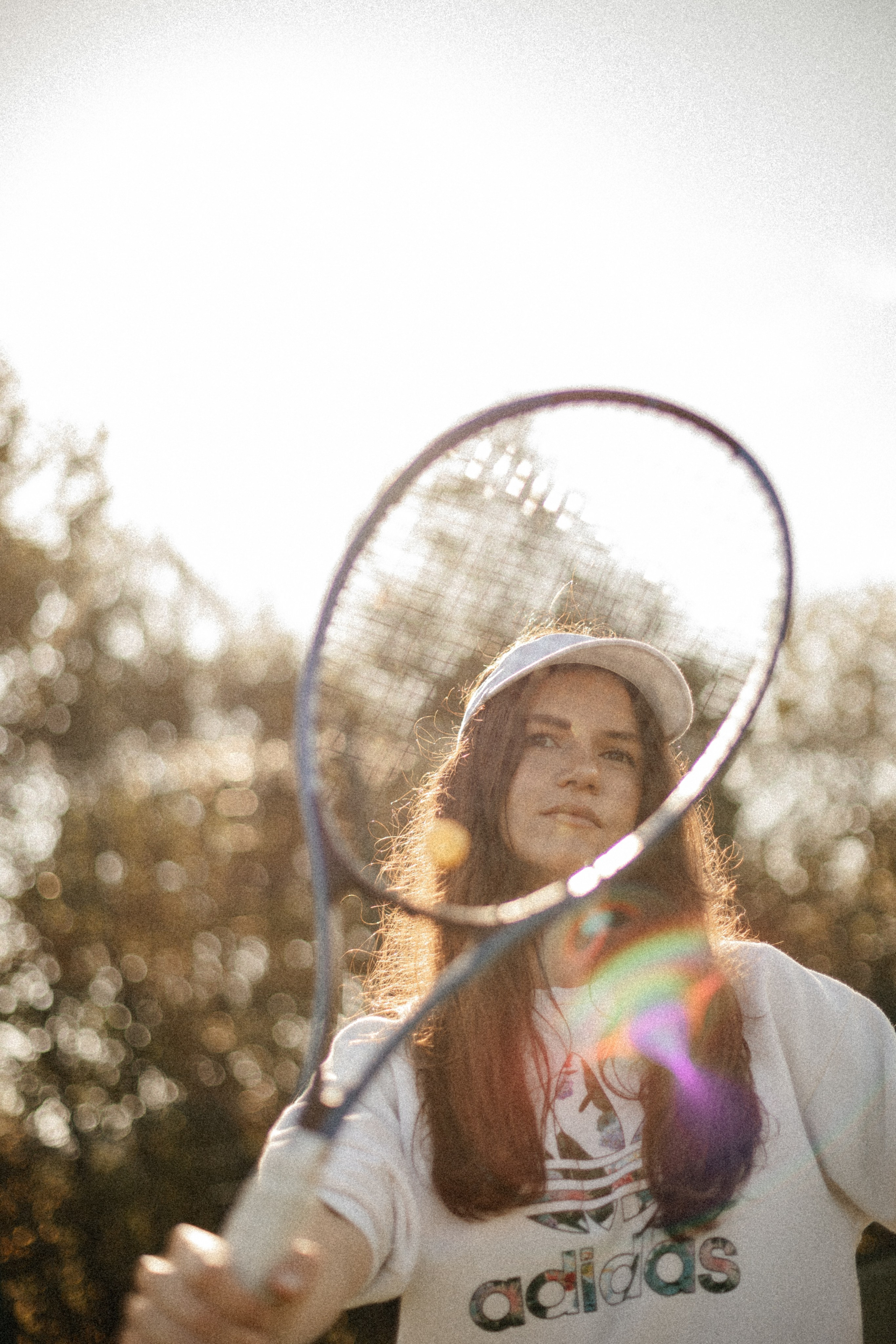 Юля. Фотограф в Архангельске Александра Васина