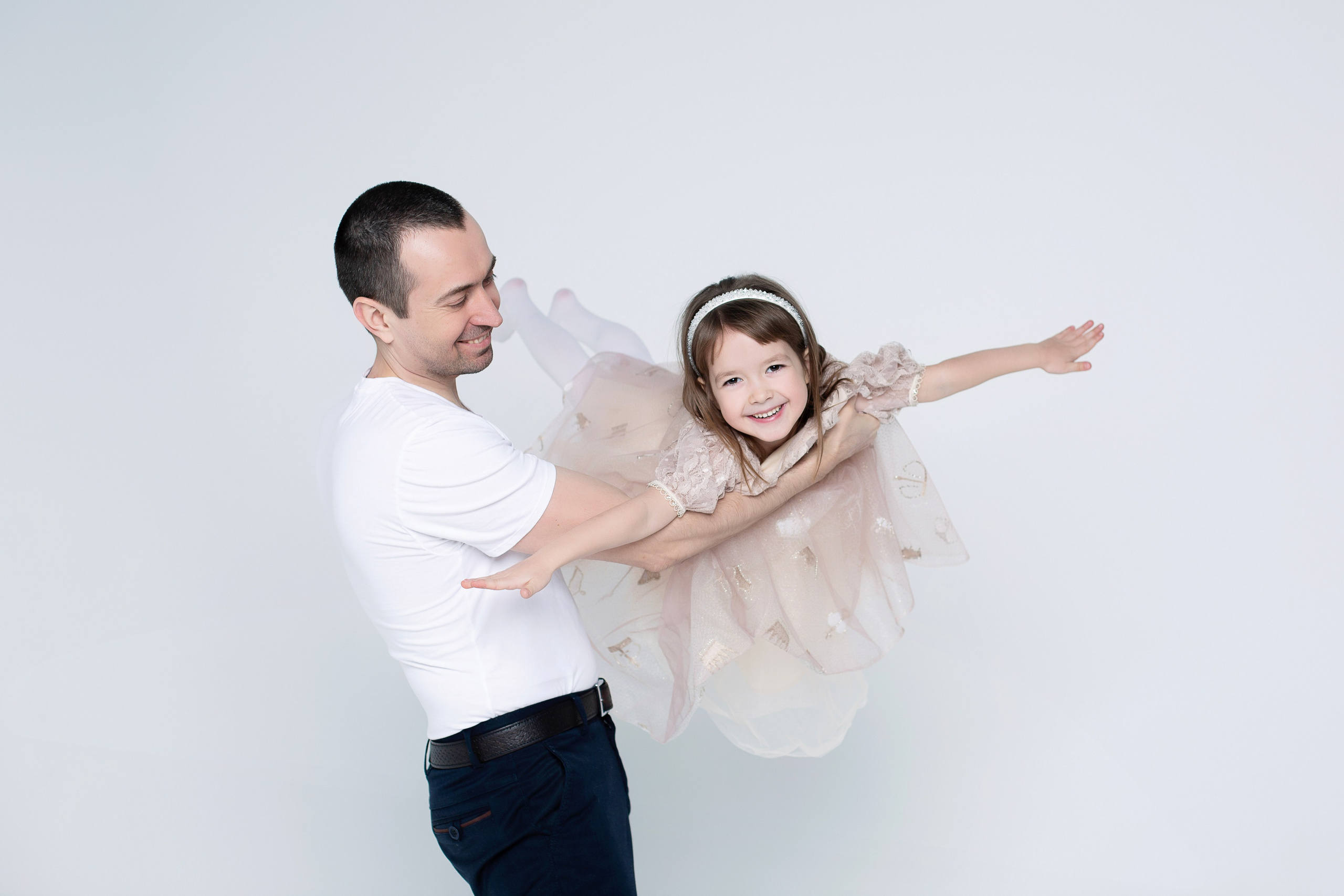 Студийные фотосъёмки. Интерьерный фотограф в Сочи Локтева Светлана