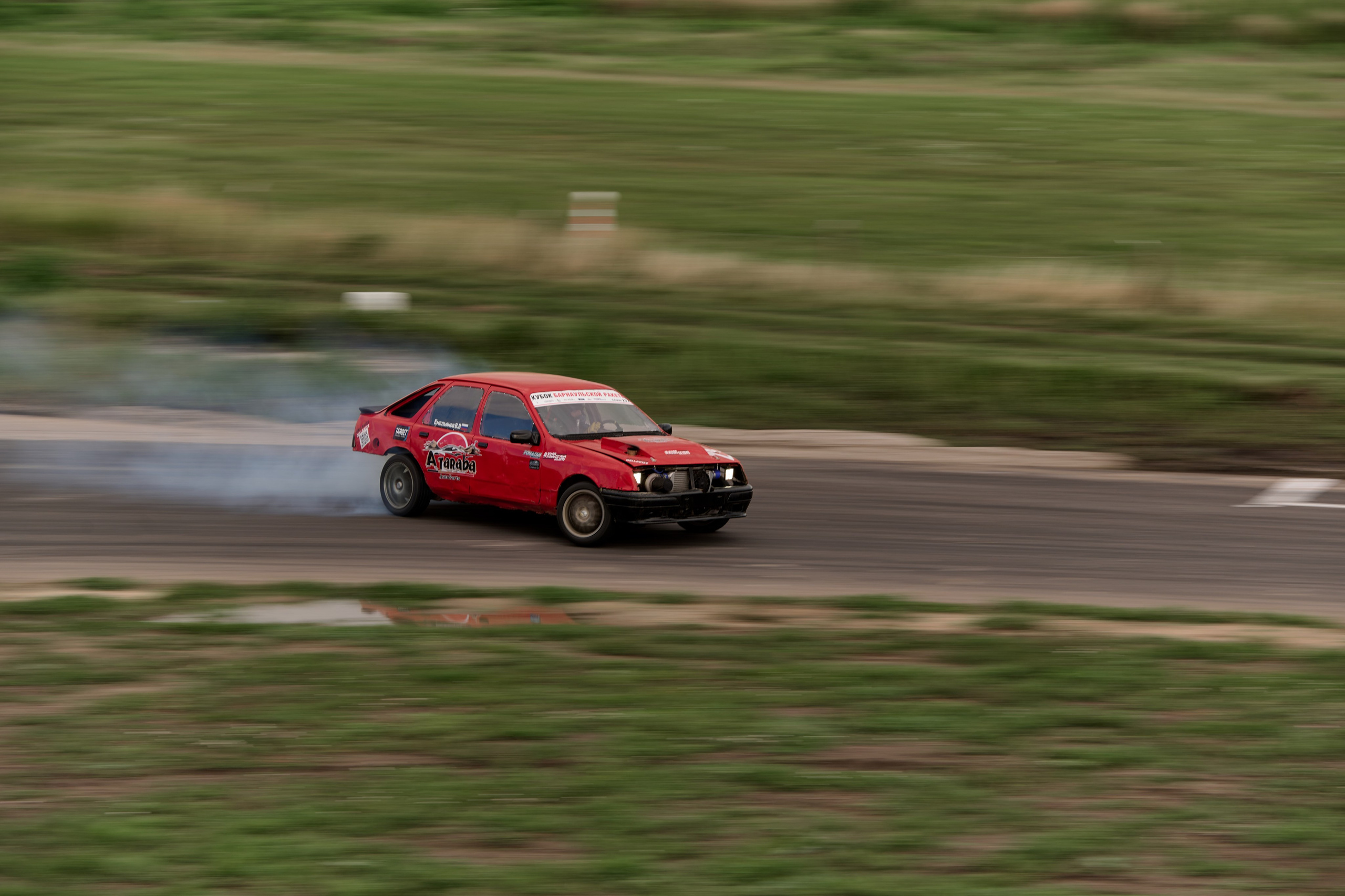 4 этап кубка Ракета 2025 год. Сергей Богомолов. Свадебный и семейный фотограф