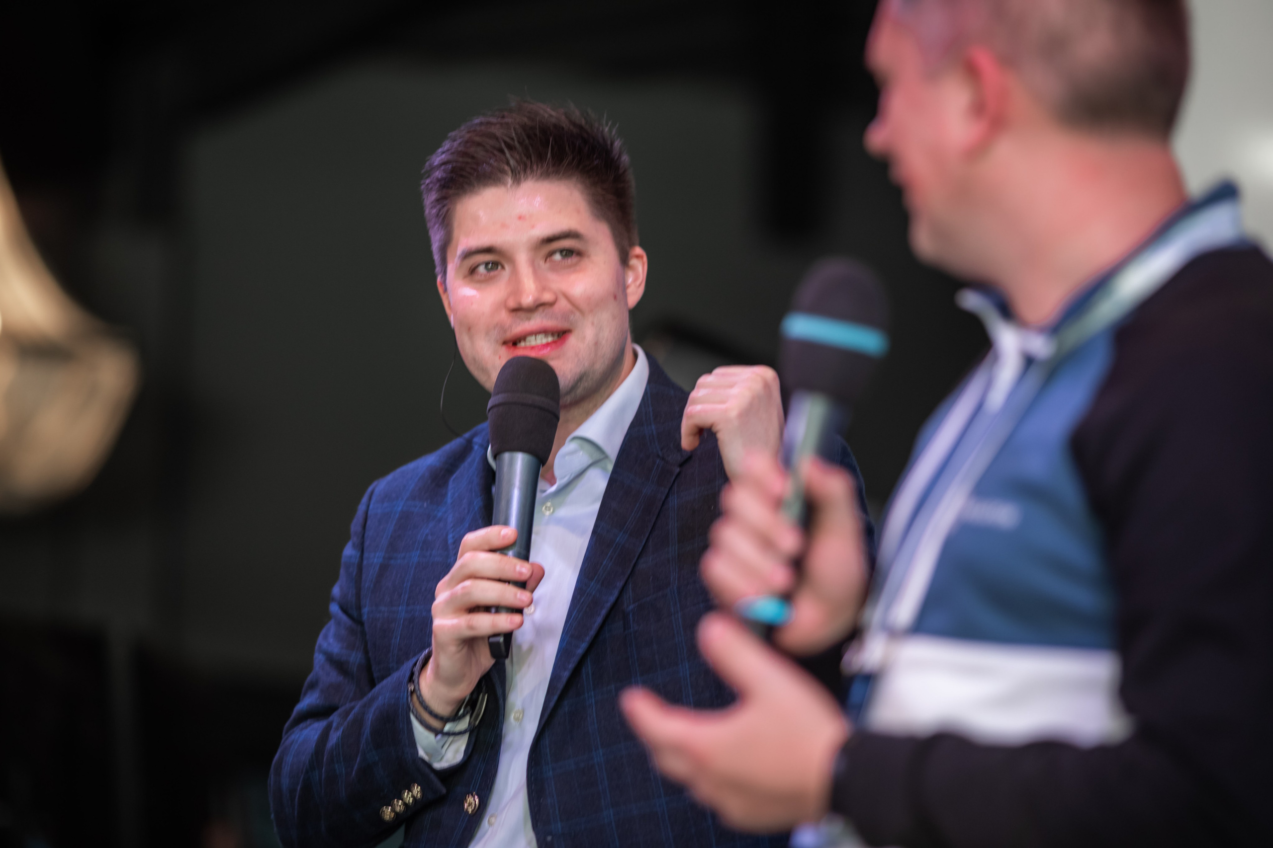 Репортаж и бэкстейдж. Фотограф и фототренер Москва и Питер