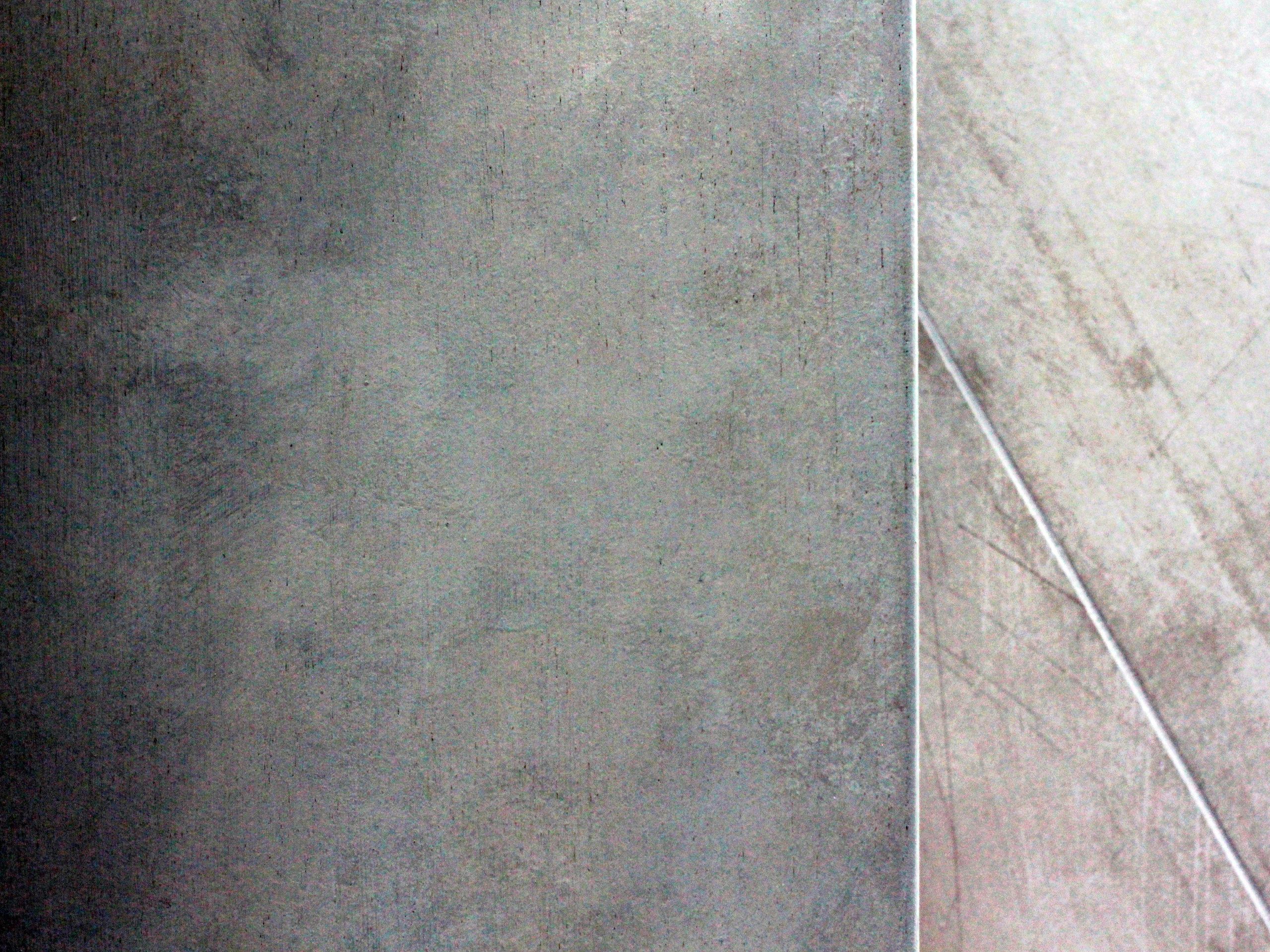 Частный дом лестница. SOLOMAKHINA| САЛОН ДЕКОРАТИВНЫХ ПОКРЫТИЙ|