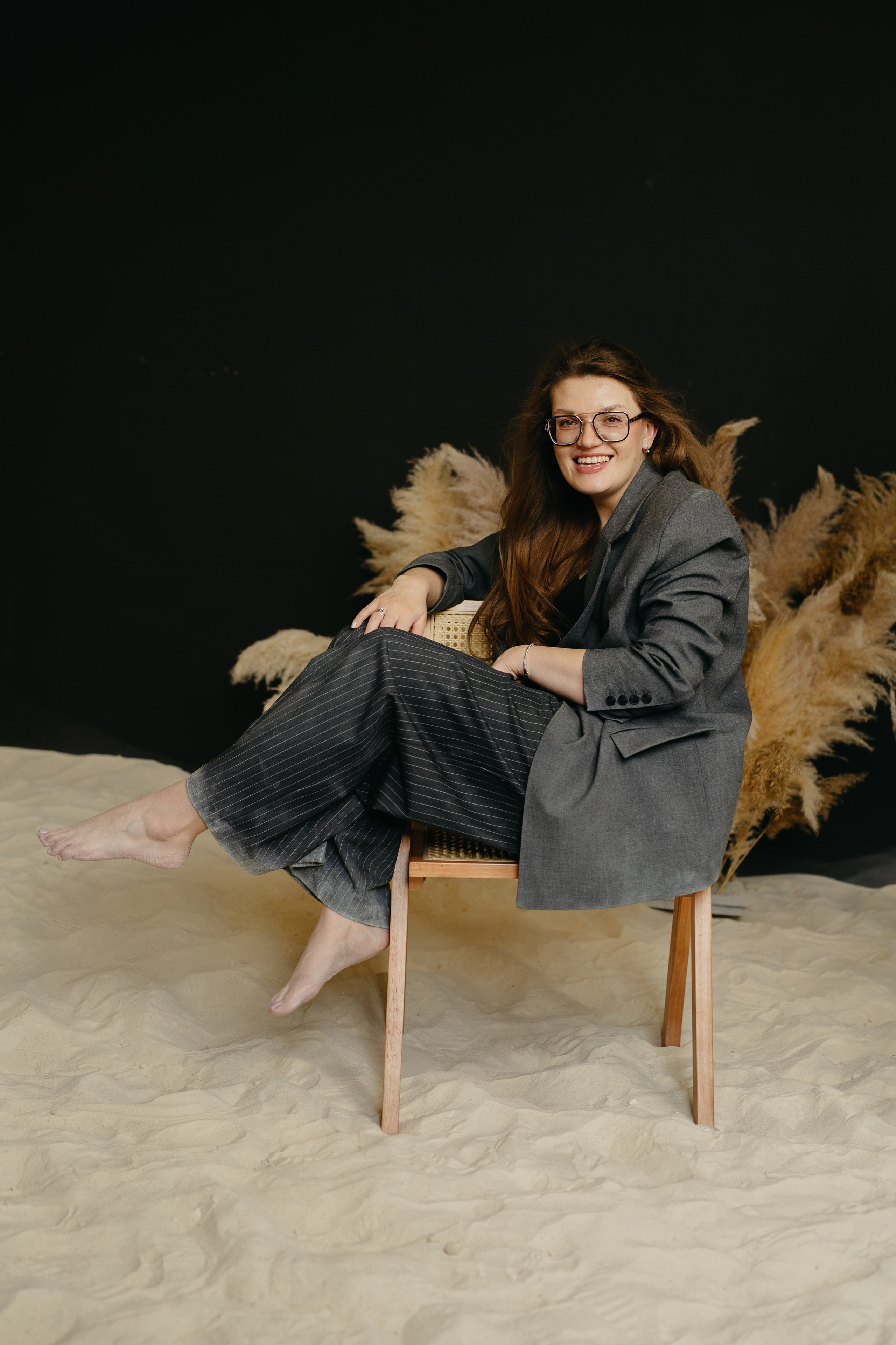 Александра. Свадебный и женский фотограф