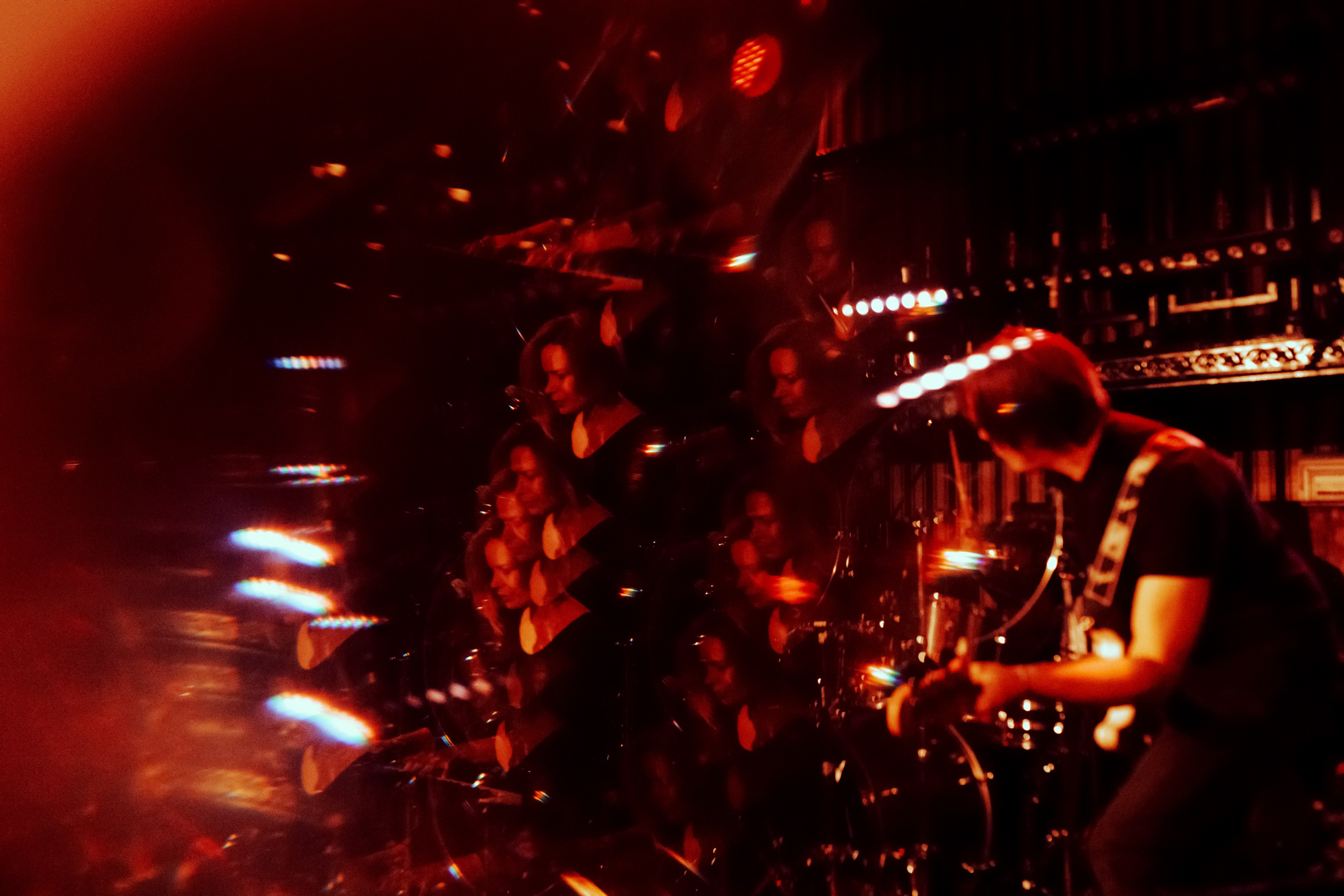 НАСТЯ СИБРИНА. Фотограф Елена Богачева (lenalena_na_na_na)