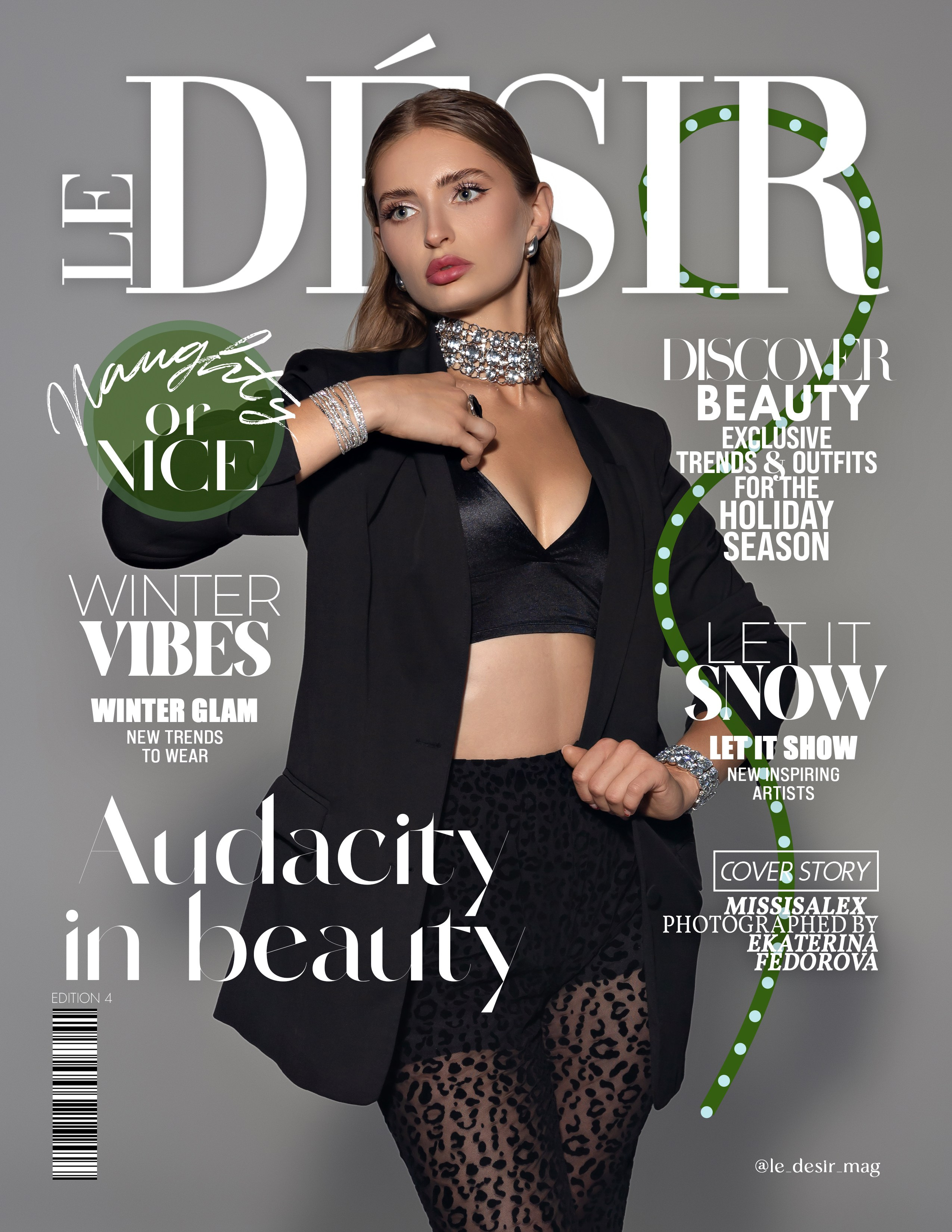 Фотограф беременности в Ростове-на-Дону, семейная фотосессия, женская индивидуальная фотосесси, детская фотосессия в Яростове-на-Дону. Фотограф беременности и ньюборн в Ростове-на-Дону