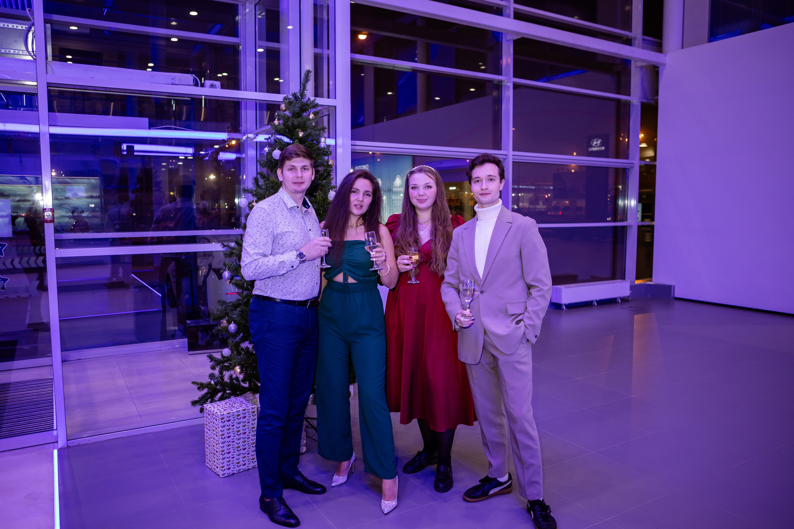 Omoda. Свадебный фотограф в СПБ | Санкт-Петербурге Анастасия Рахимгулова