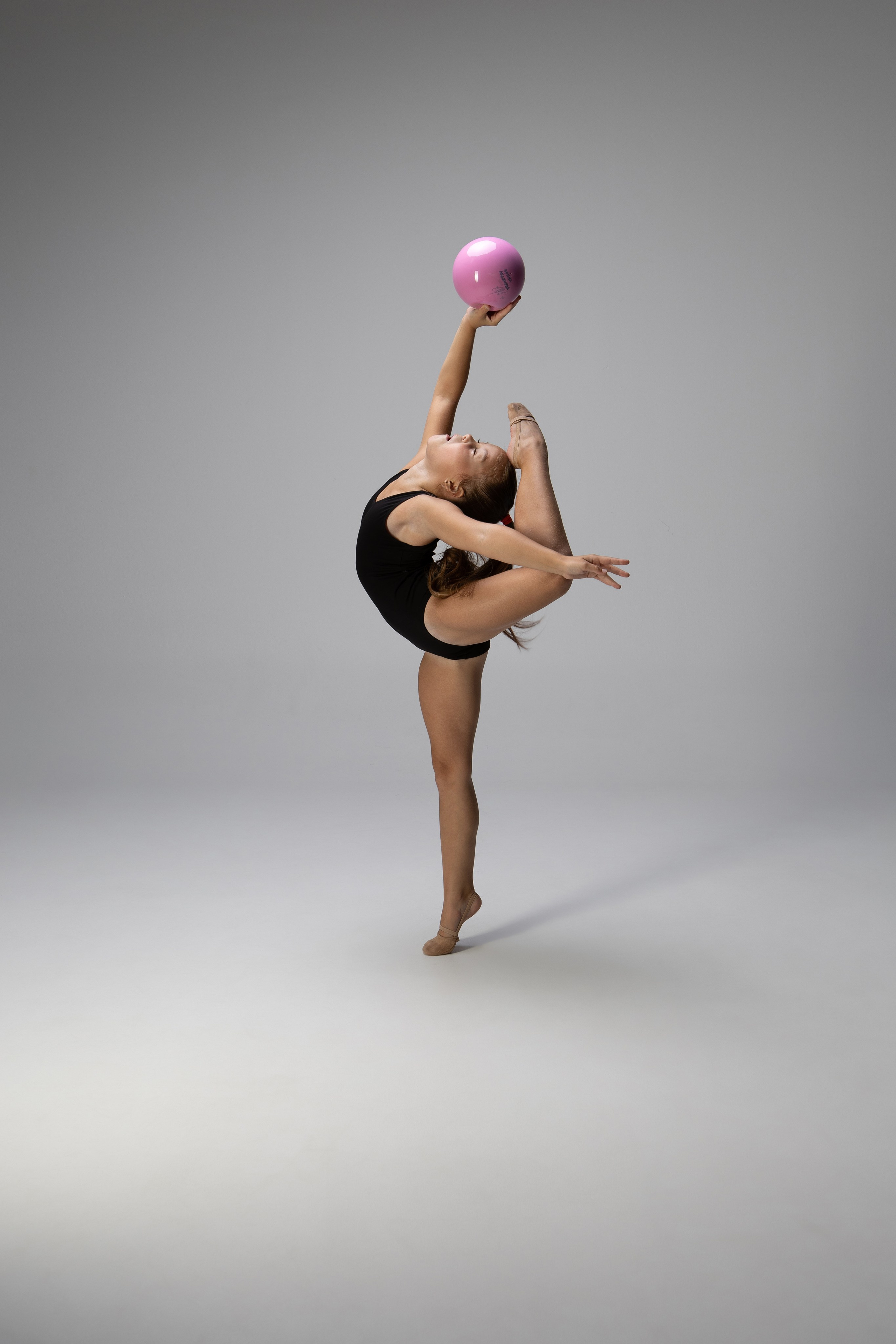 Гимнастика. Фотограф в Москве Таша Логинова