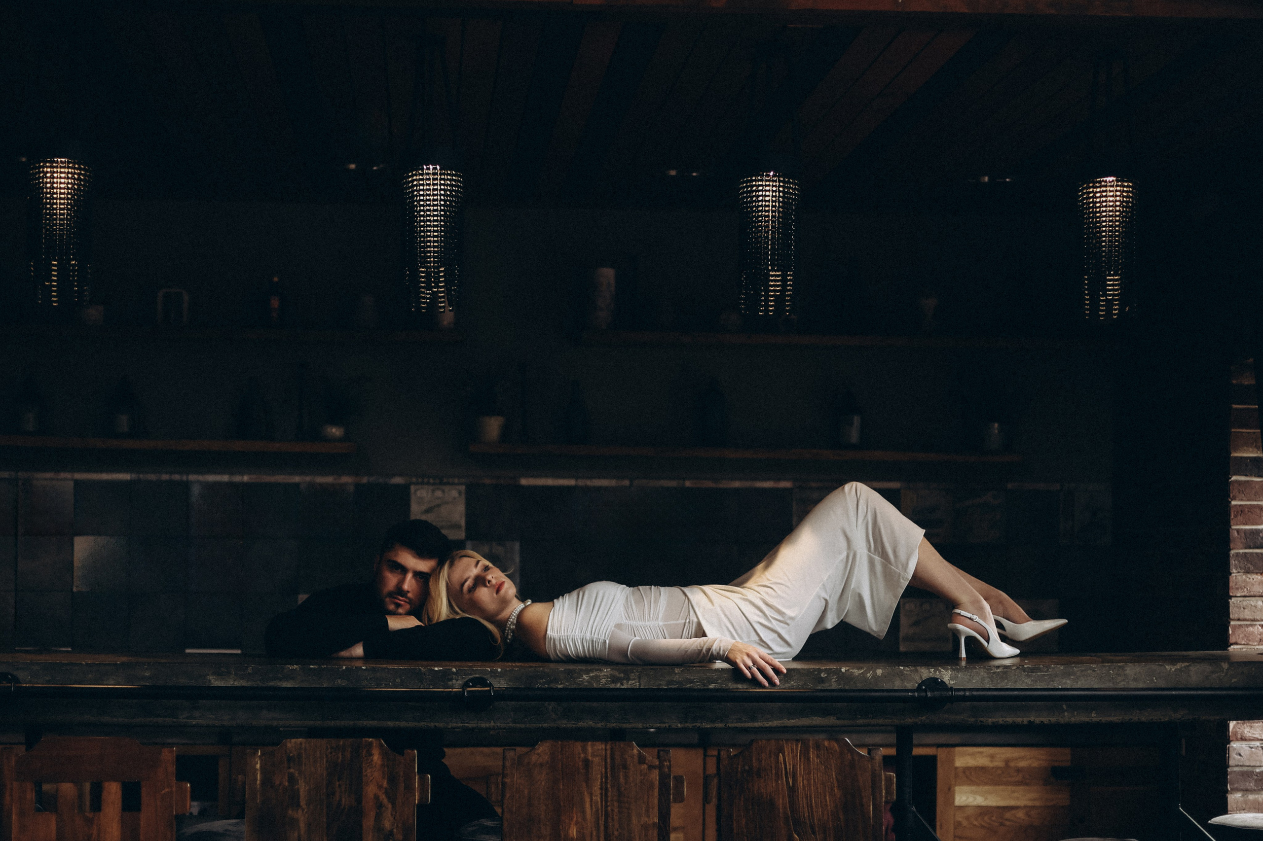 Фотограф Чучалина Елена