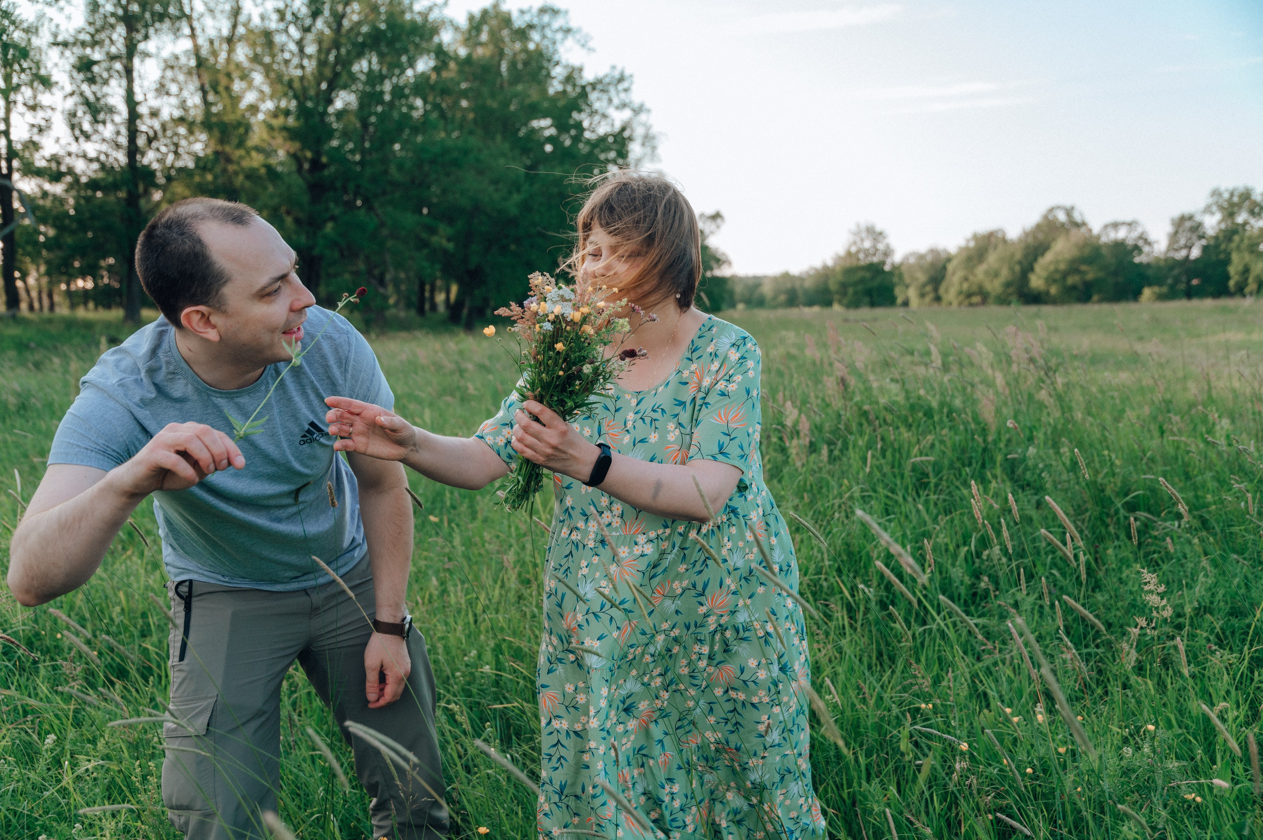 СЕМЕЙНАЯ. Совец ДЗ. Наталья. Детский и семейный фотограф Катерина Мишина