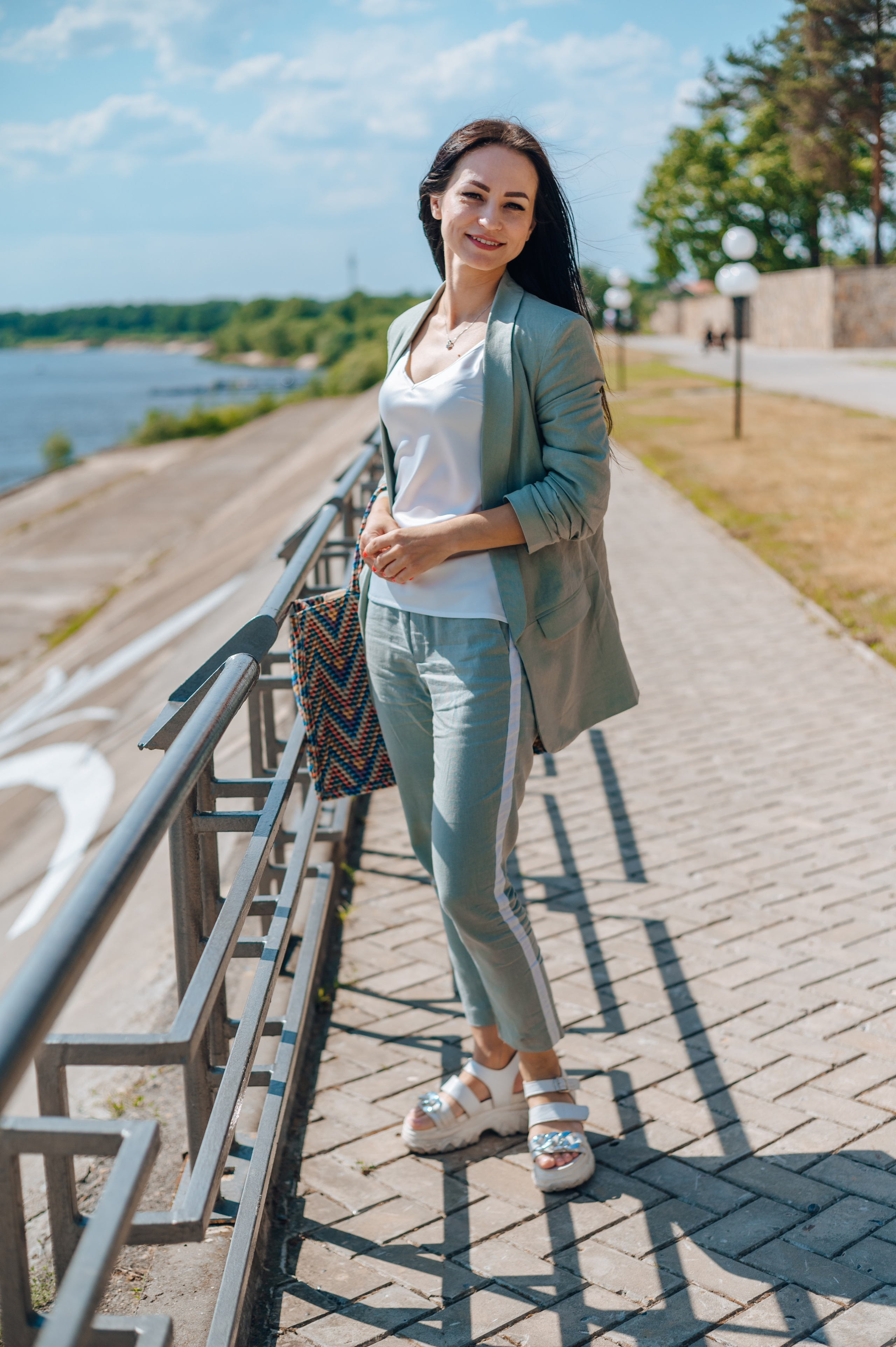 НЕТВОРКИНГ «ЧАЙКА». Детский и семейный фотограф Катерина Мишина