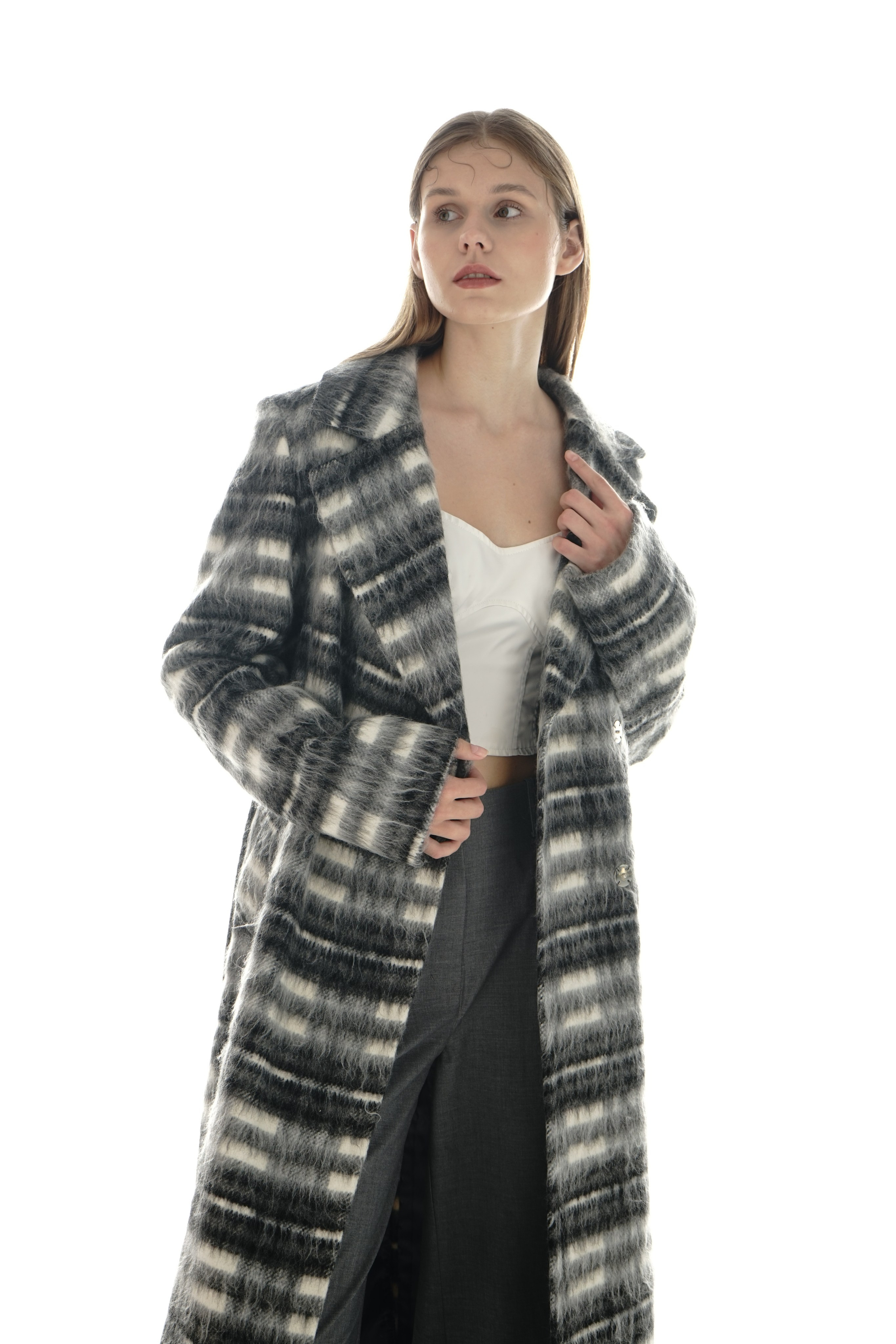 Портретный и семейный фотограф в Калининграде Влада Чайдонова