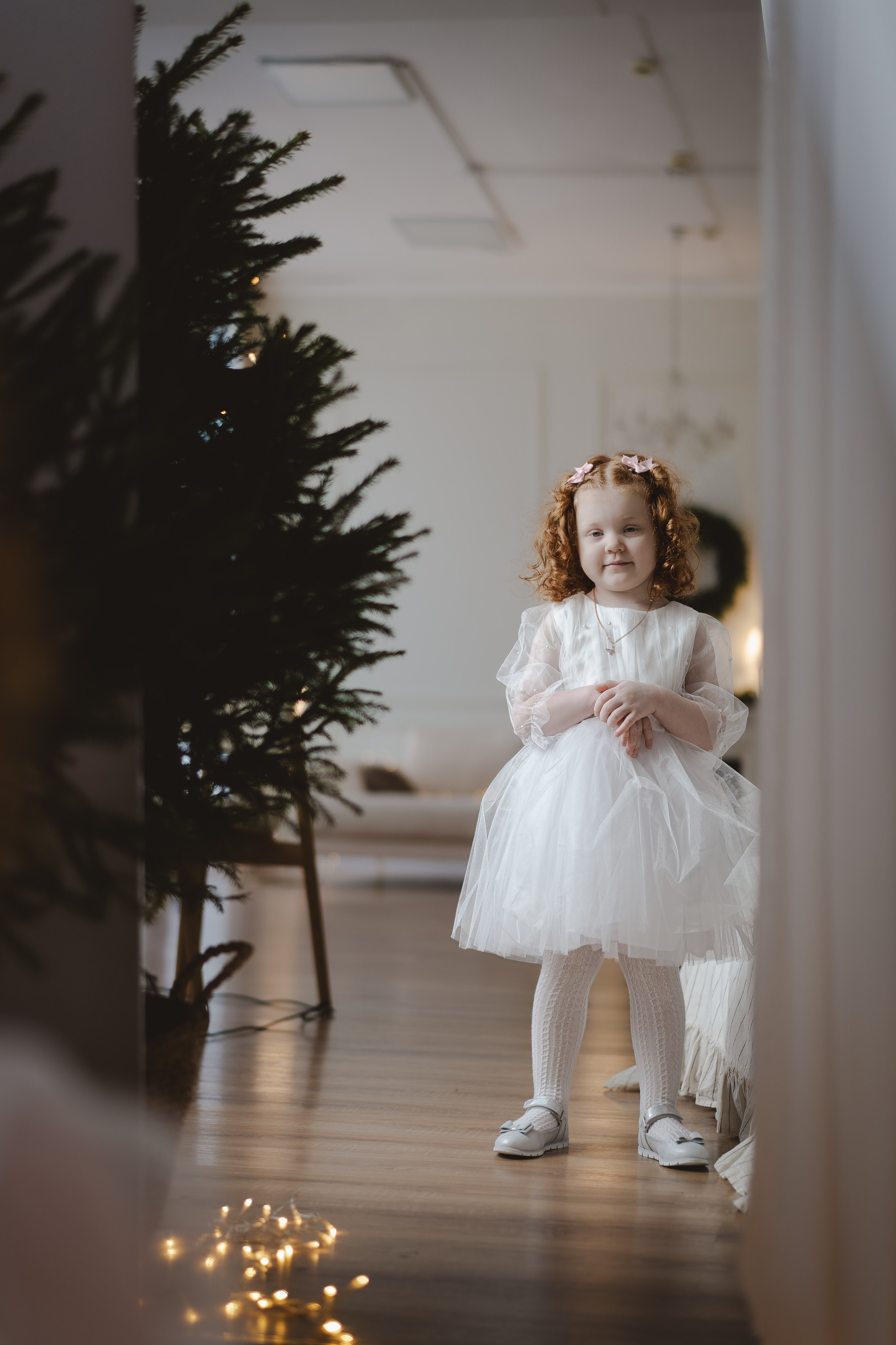 Семейные съемки. Иван Волохов