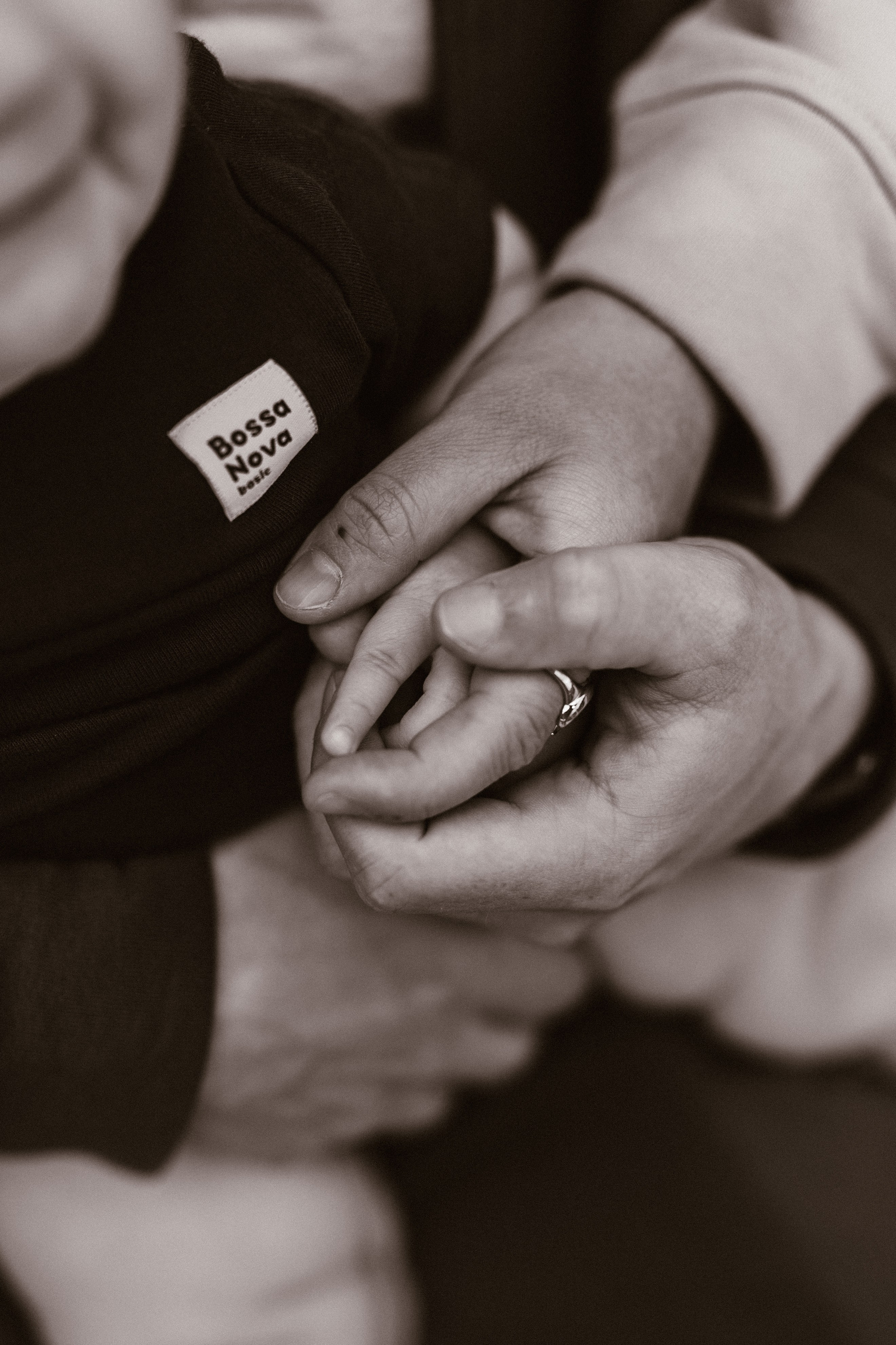 Уличное. Индивидуальные и семейные съёмки в Уфа Маргарита Истомина