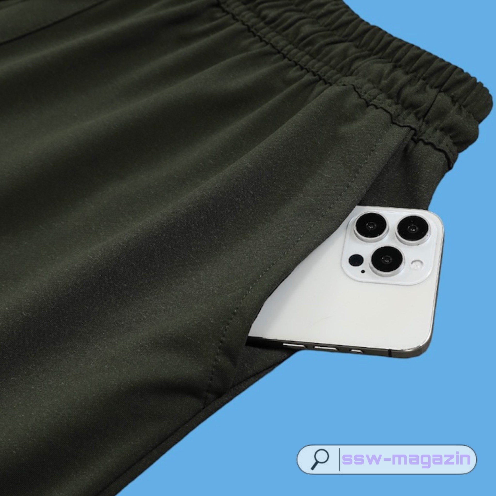 Форма Barcelona 2024-2025 из хлопка купить. Футбольный магазин — ssw_magazin