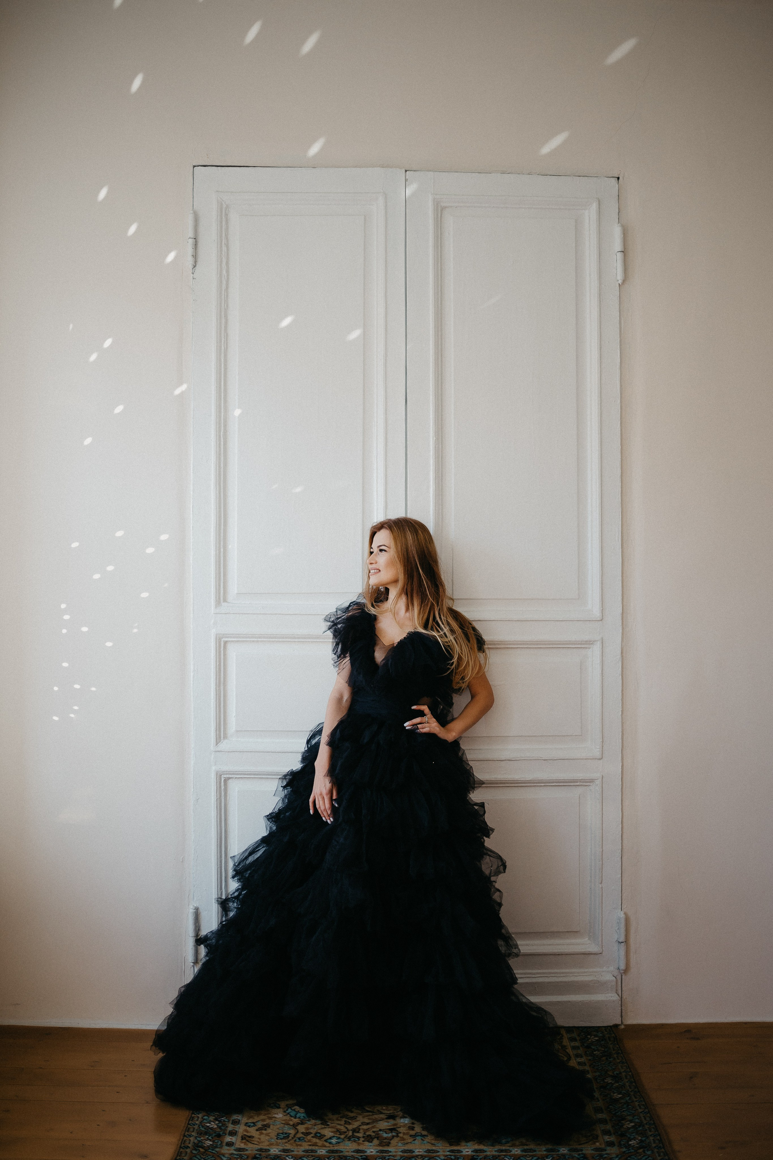 Дарья. Семейный фотограф в Самаре