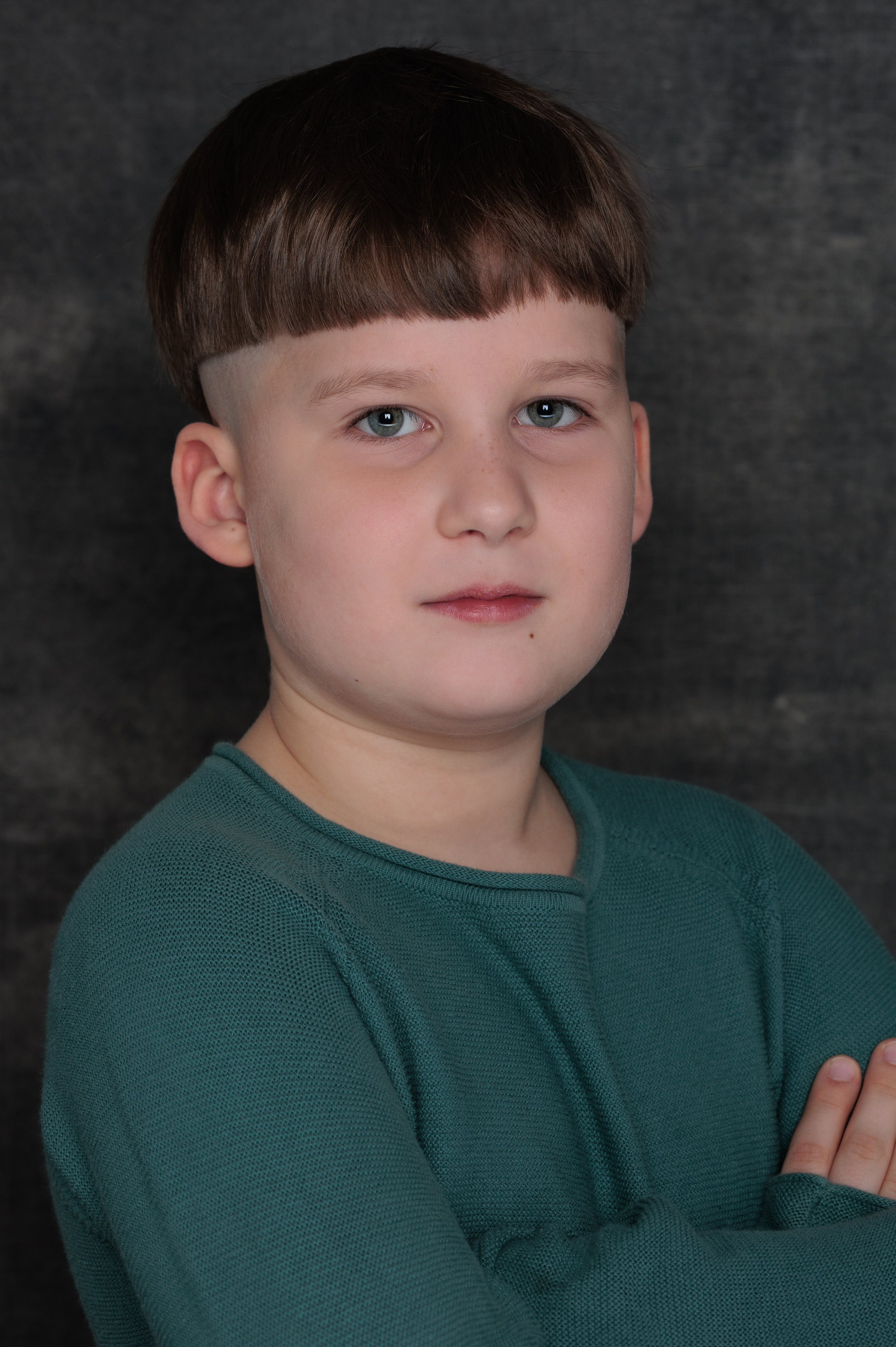 МАТВЕЙ. Я фотограф из Москвы к Вашим услугам