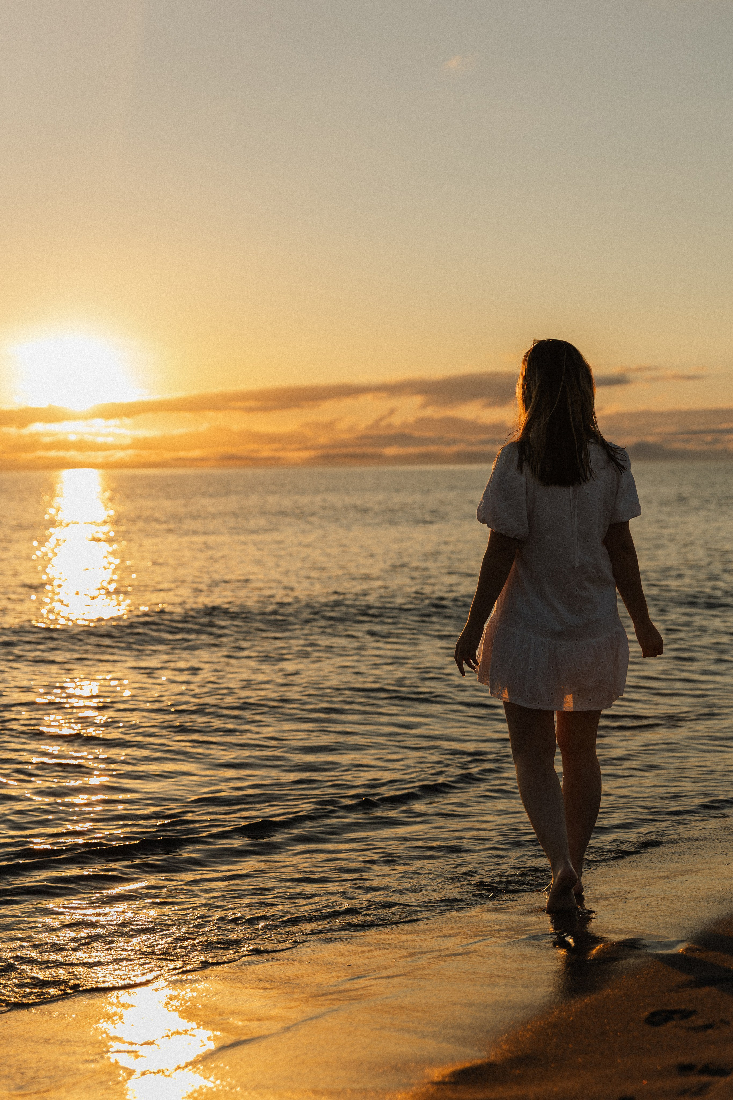 Оксана. Фотограф Итуруп | Бурова Екатерина