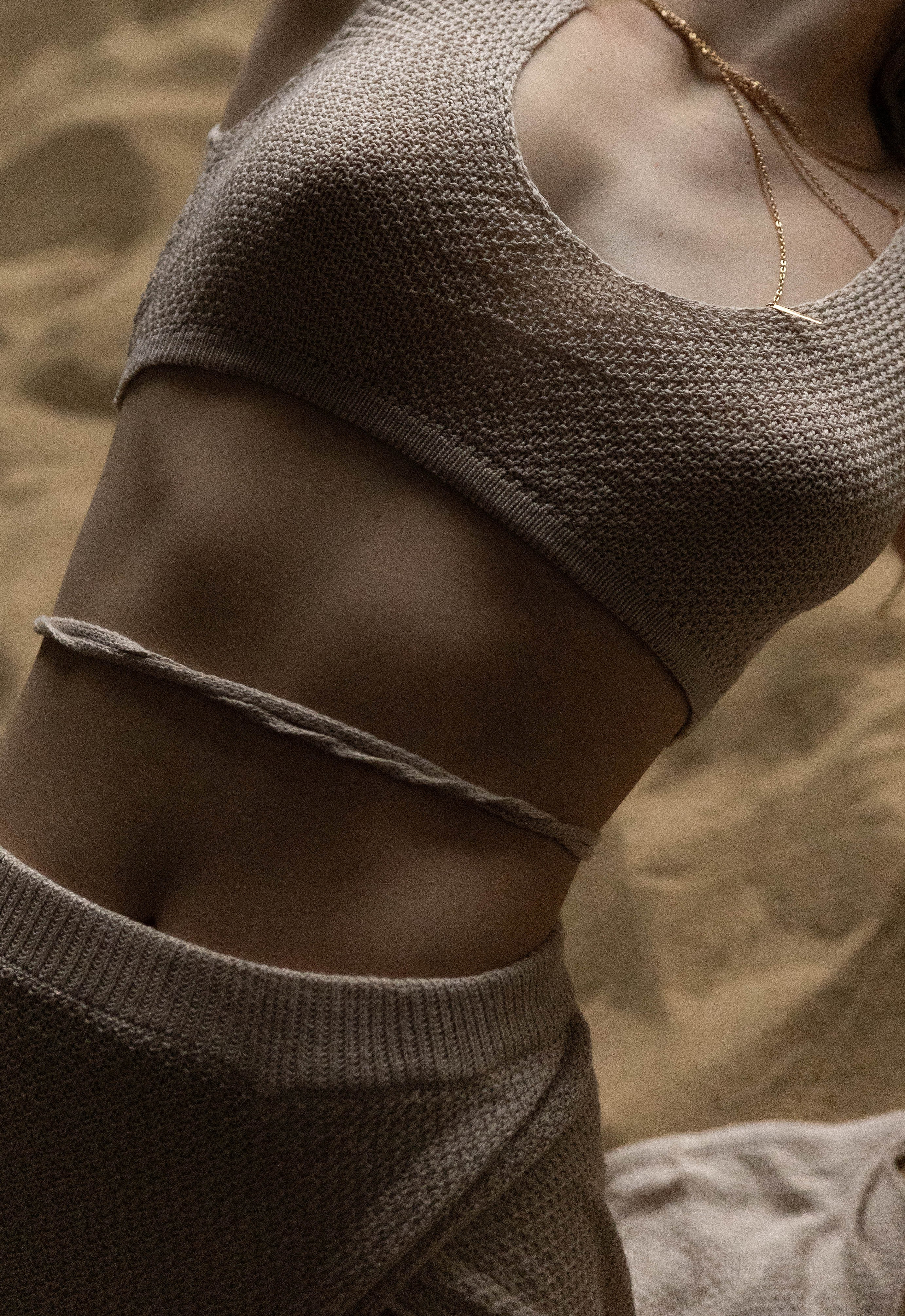 Лера. Фотограф Итуруп | Бурова Екатерина