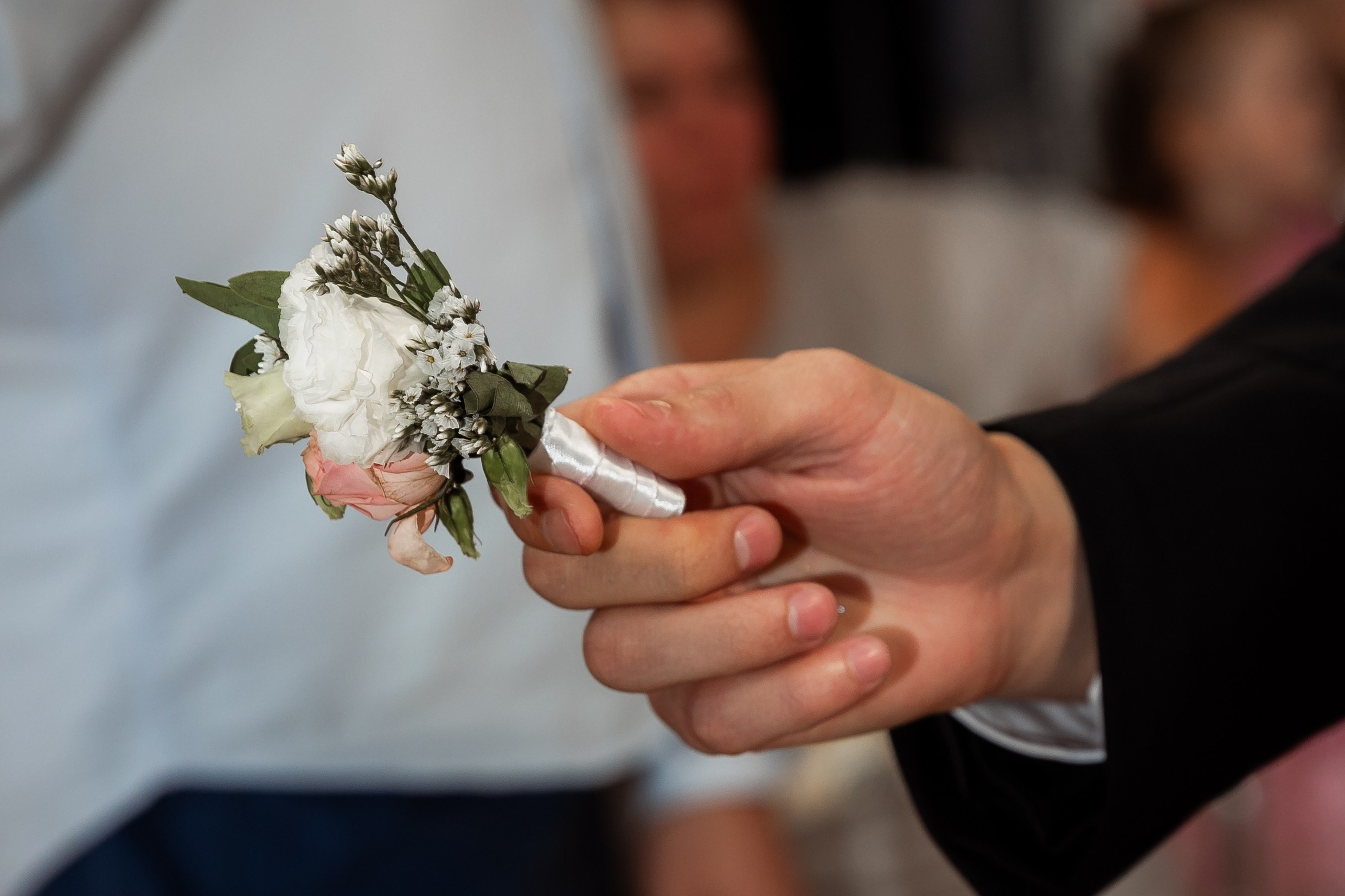 Екатерина и Николай. Свадебный и семейный фотограф Татьяна Ласкина в Великом Новгороде
