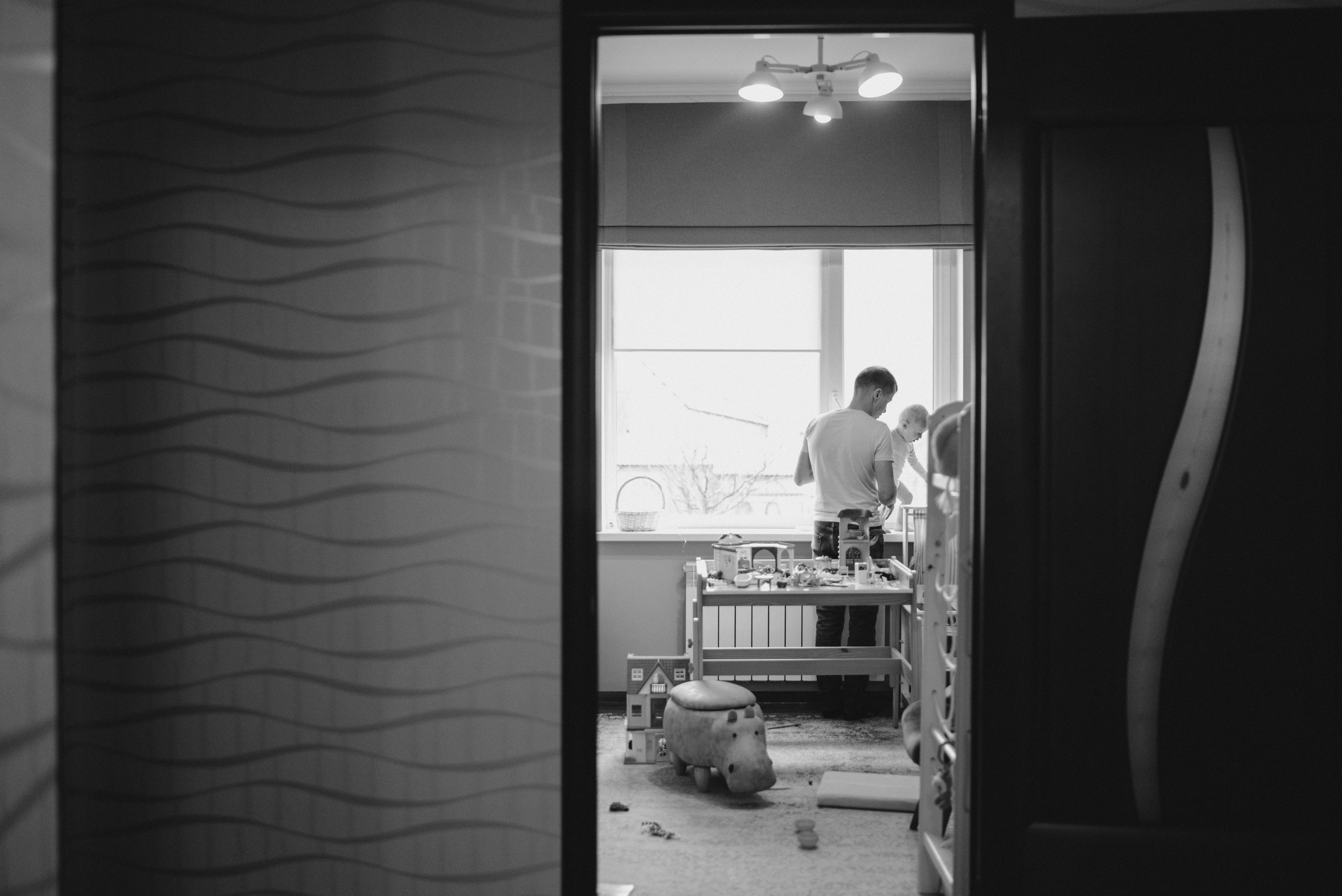 Fam. Фотограф Костикова Анастасия Ростов-на-Дону