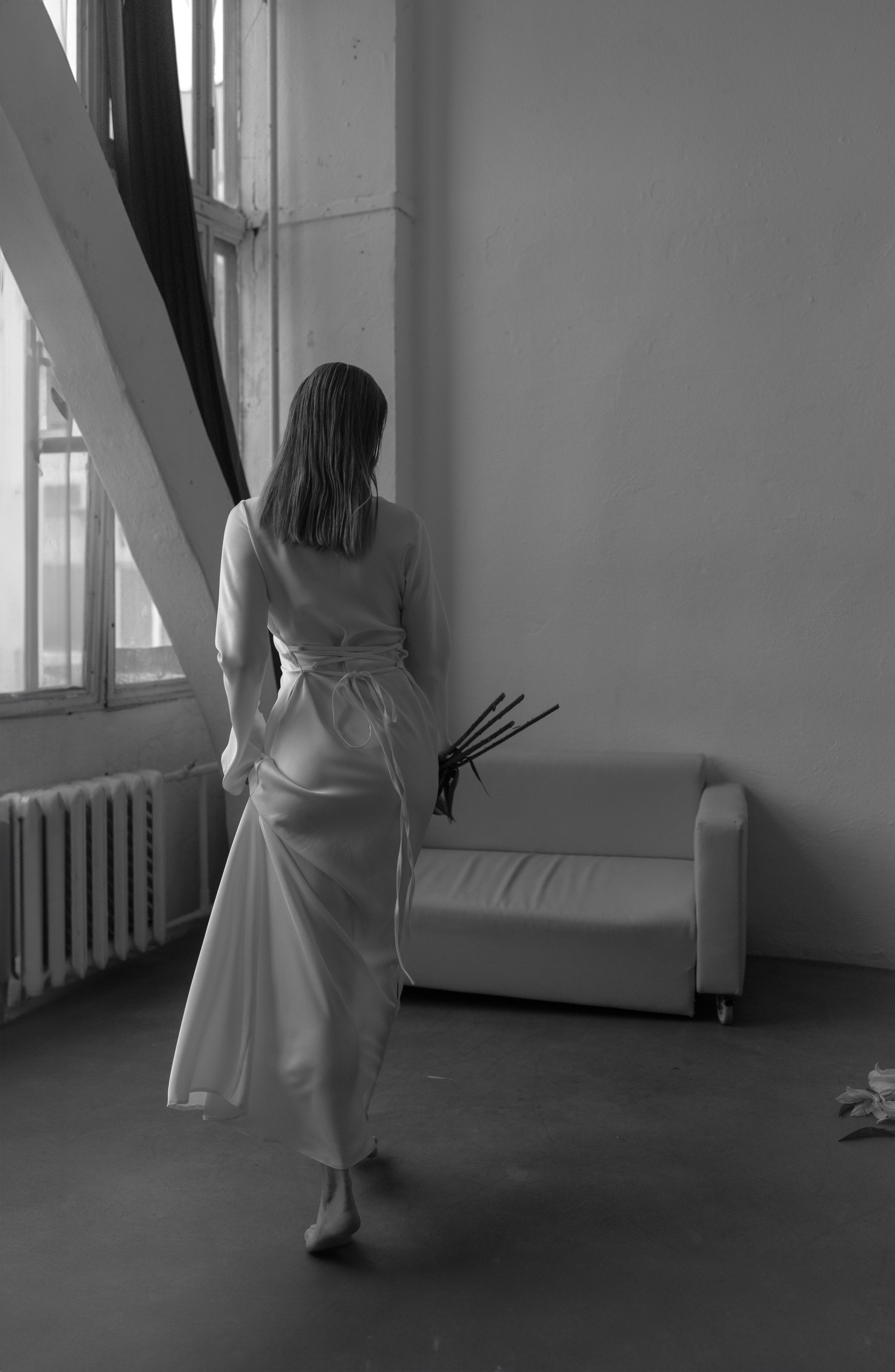 Арина. Фотограф Москва|Комиссарова Наталья