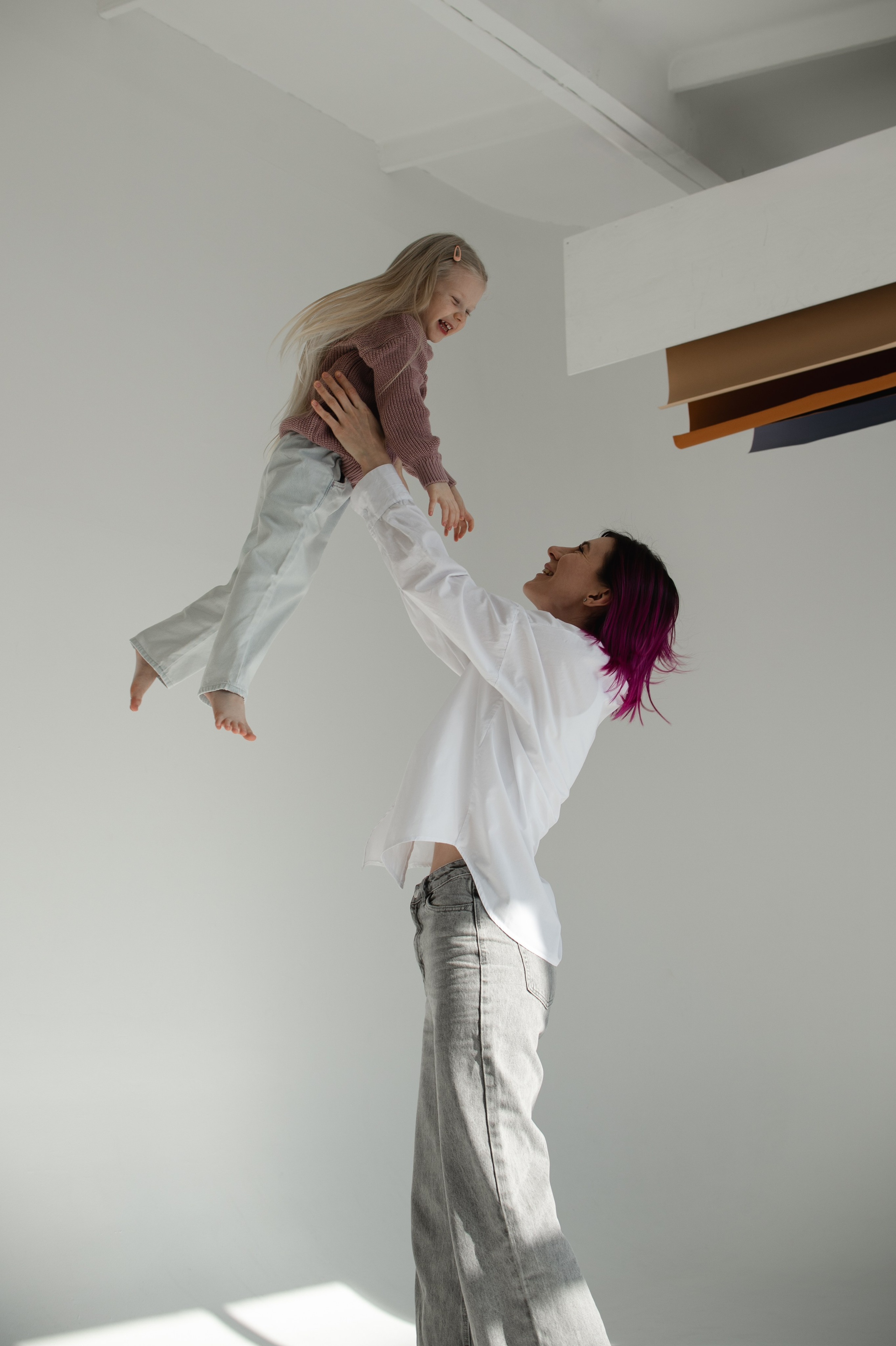 Маша и Саша. Фотограф Челябинск Екатерина Миниханова