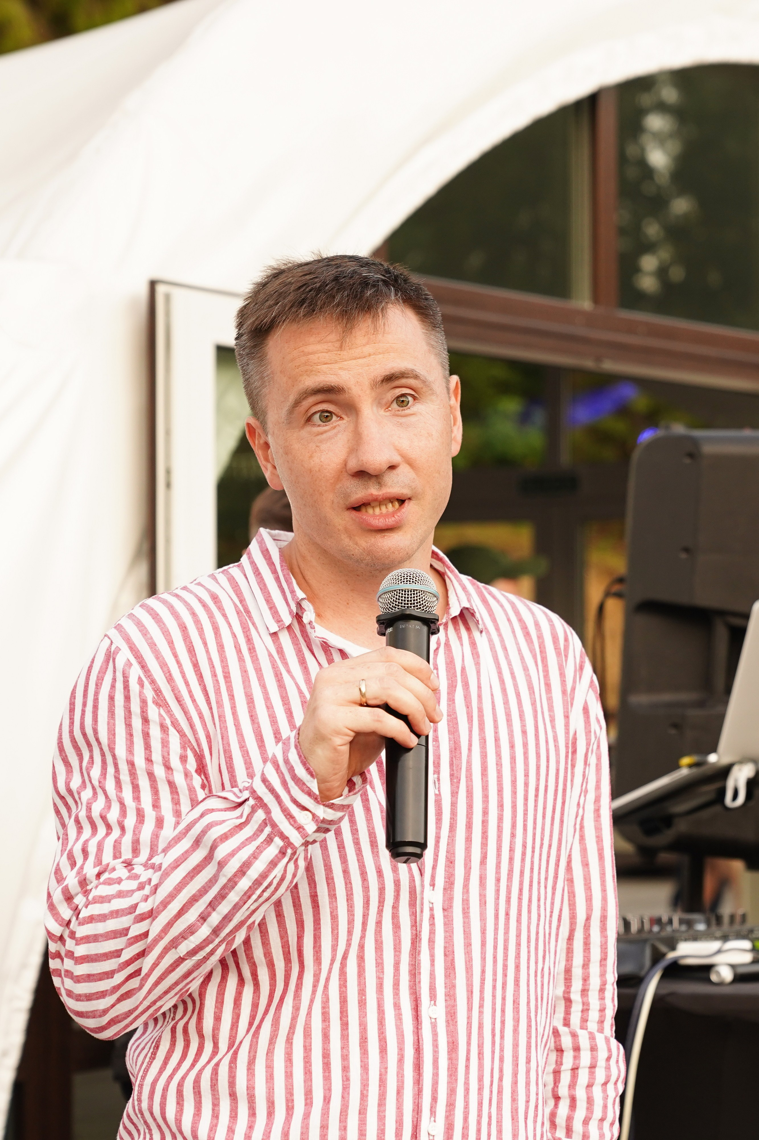 Мафия. Фотограф Строгино Яна Гавриленко