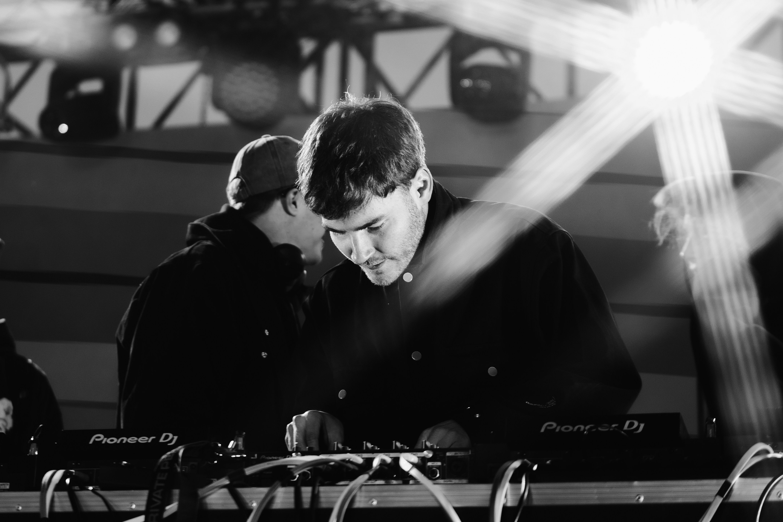 ЛАУД, КАССЕТА, Kristina Si x URAM FEST. Главная