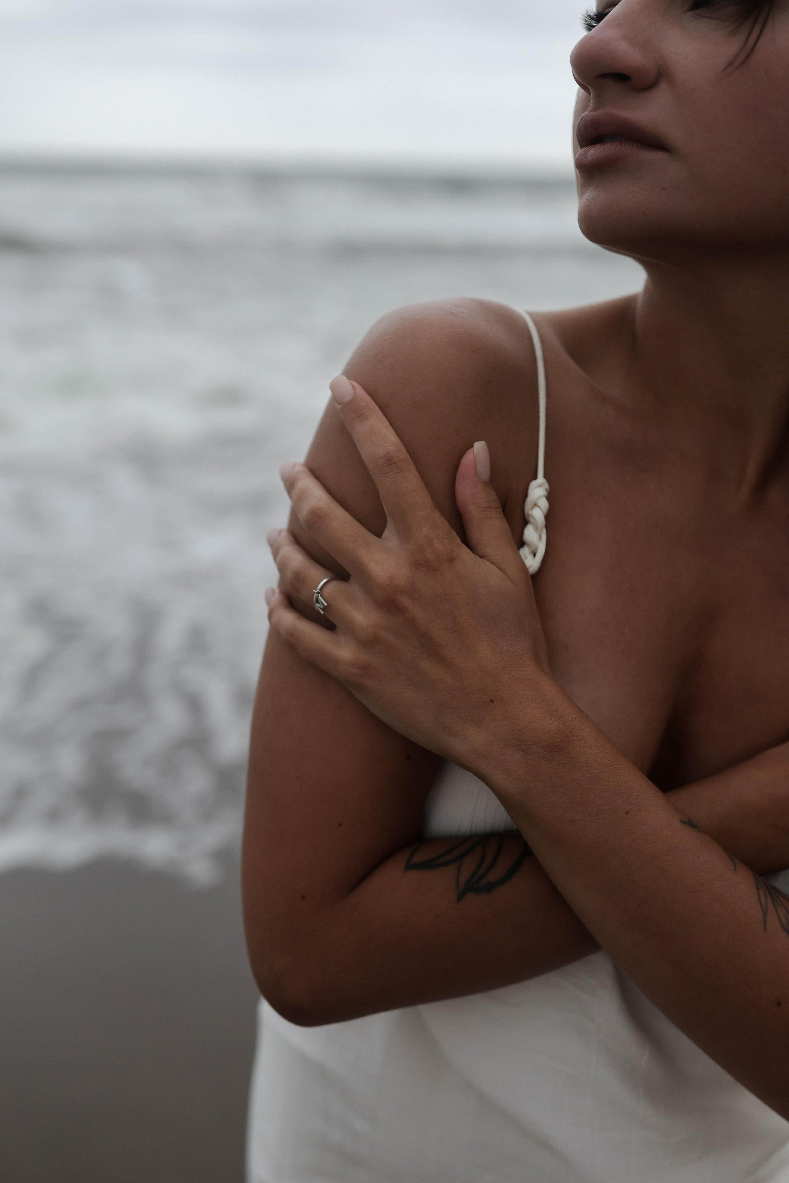 Можно я с вами…. Свадебный и семейный фотограф Судак, Крым, Симферополь, Феодосия, Коктебель и по России