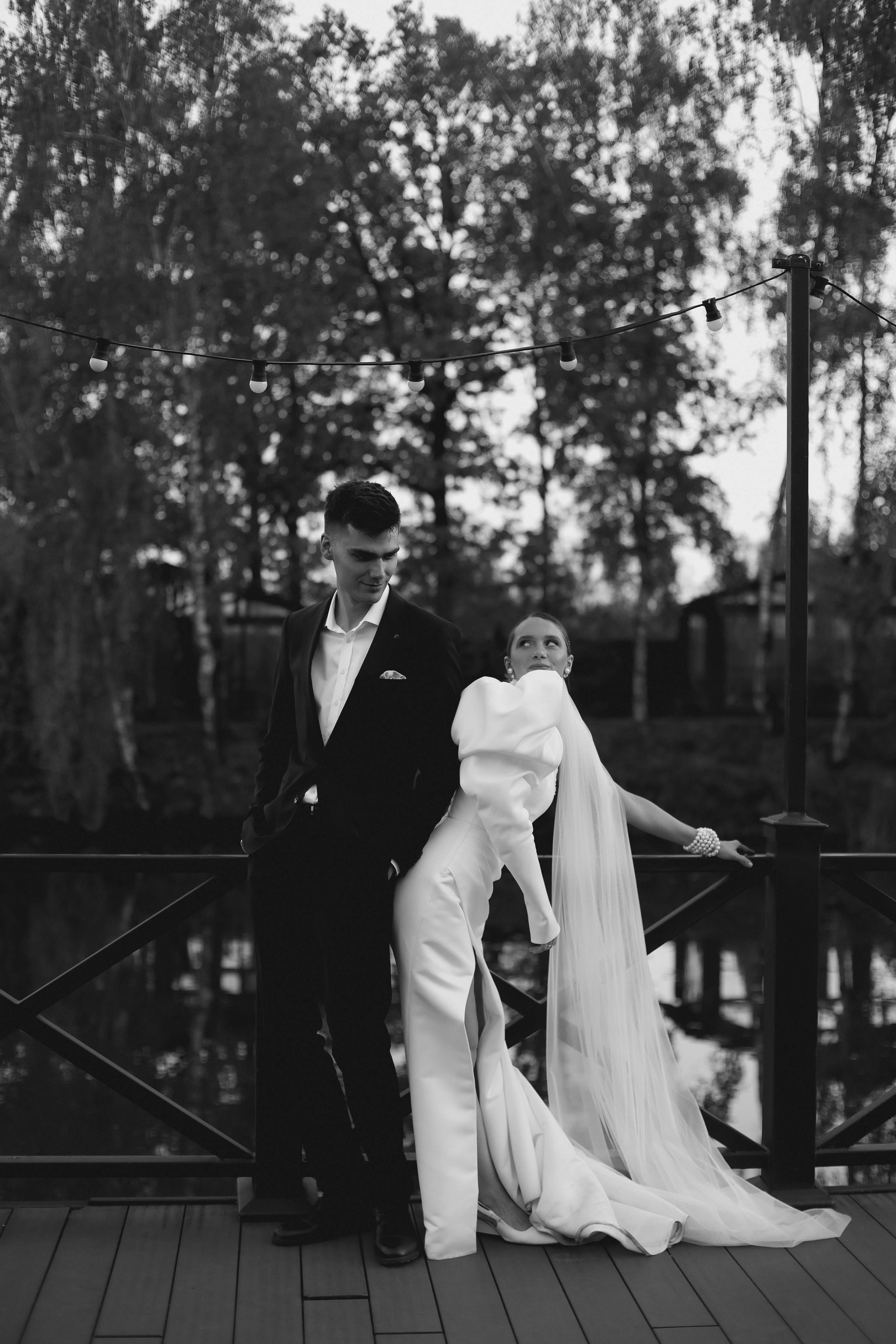 Сладкий сентябрь. Свадебный и семейный фотограф Судак, Крым, Симферополь, Феодосия, Коктебель и по России